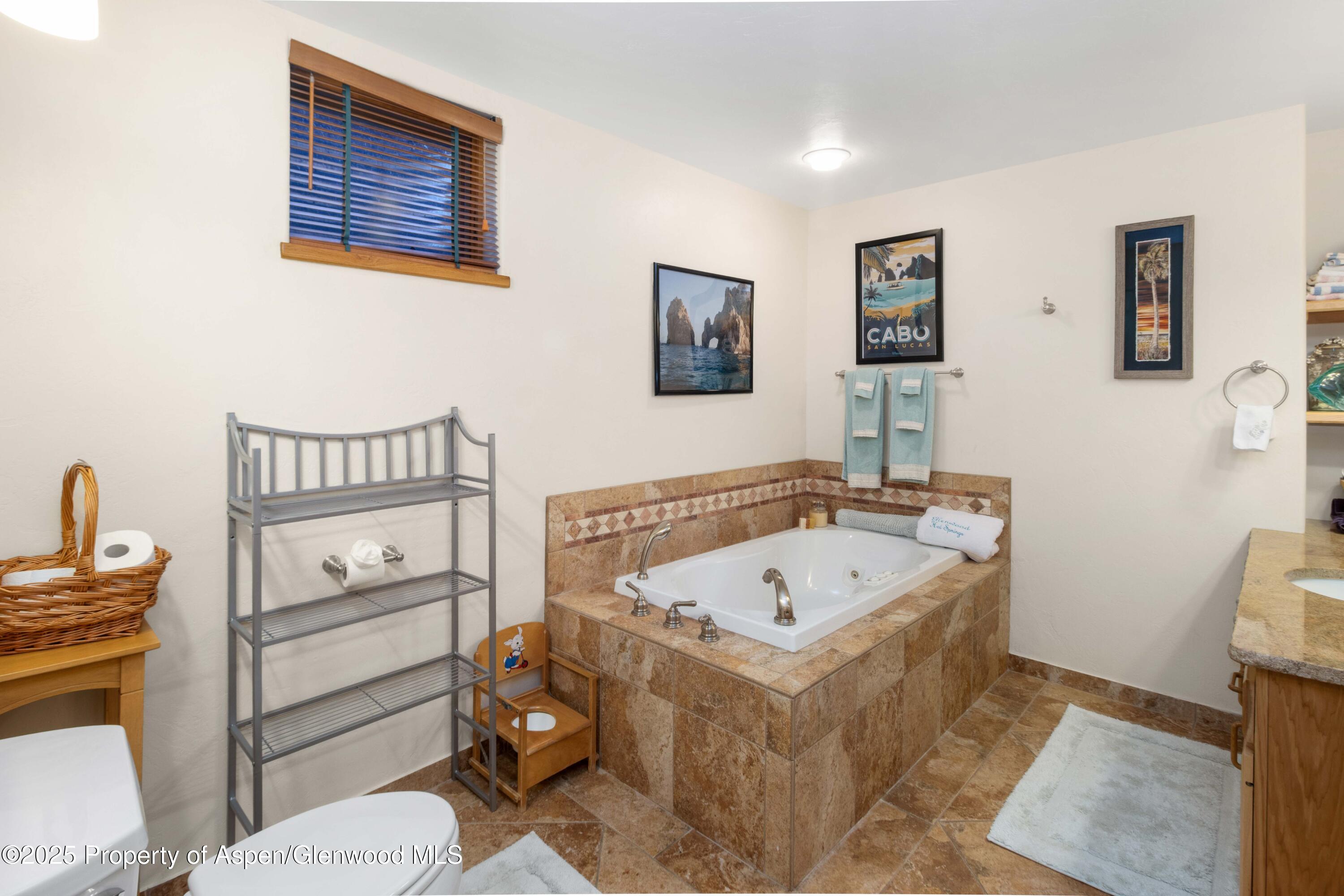 46233 Highway 6 & 24 Glenwood Springs CO 81601