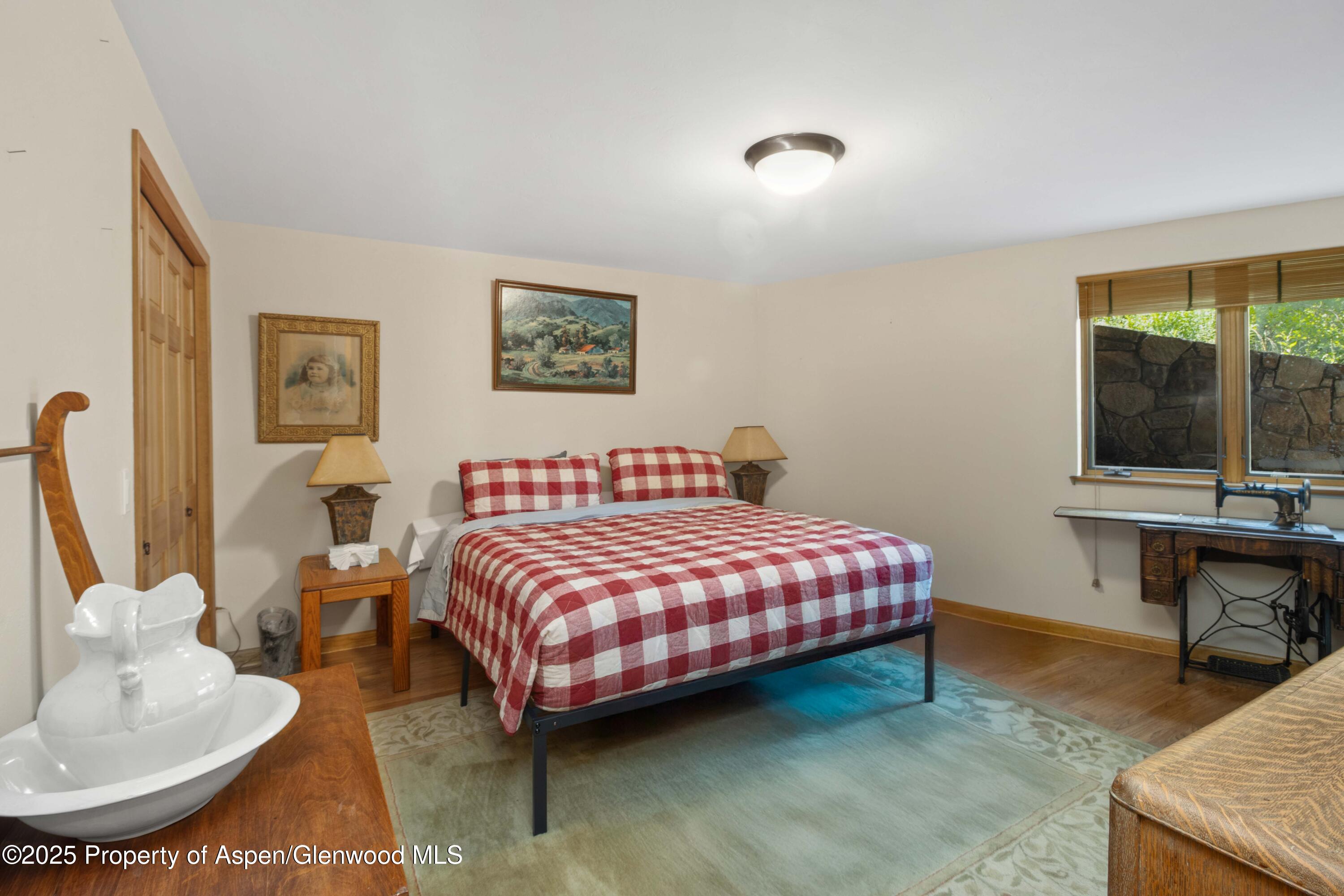 46233 Highway 6 & 24 Glenwood Springs CO 81601