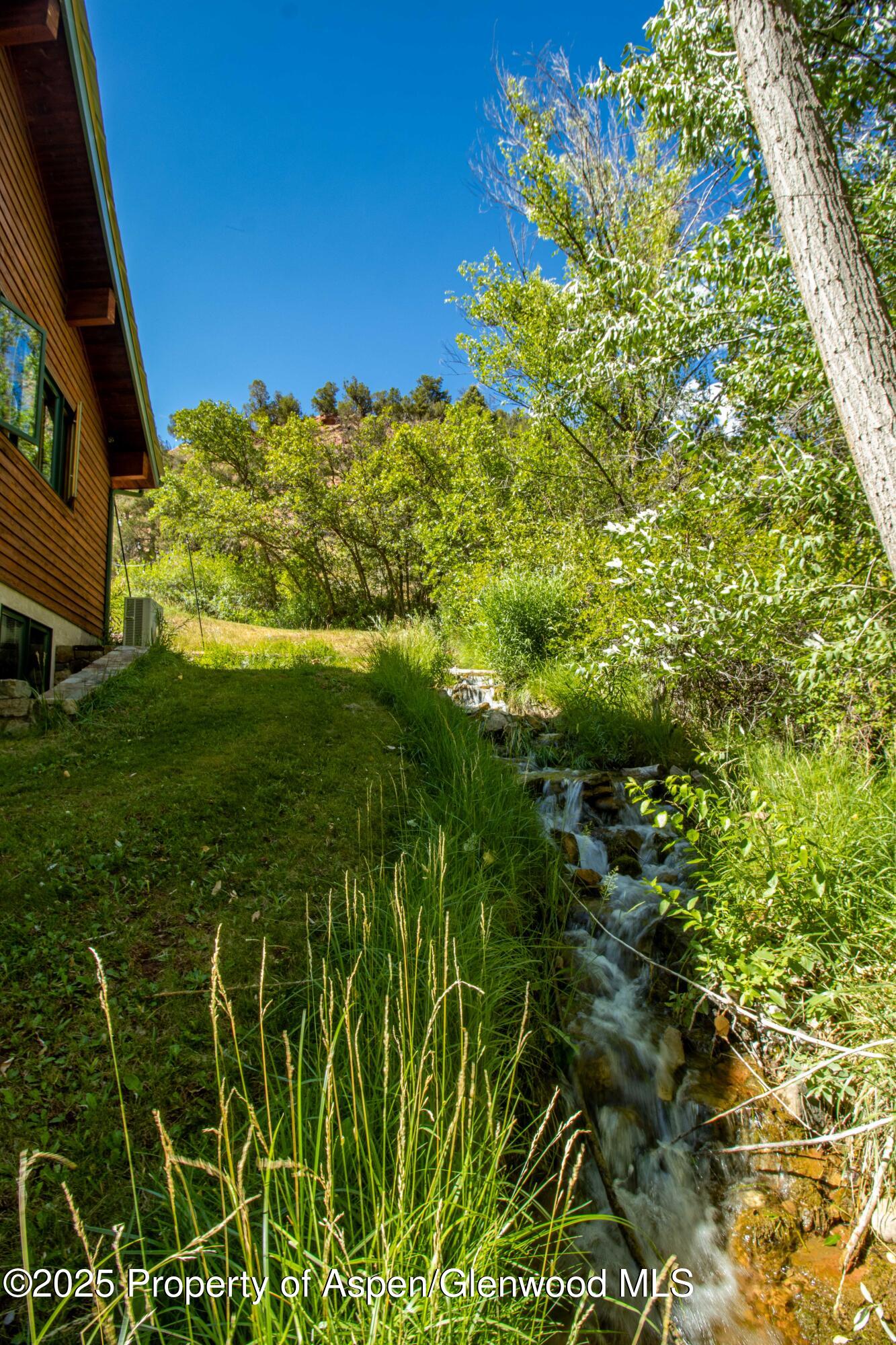 46233 Highway 6 & 24 Glenwood Springs CO 81601