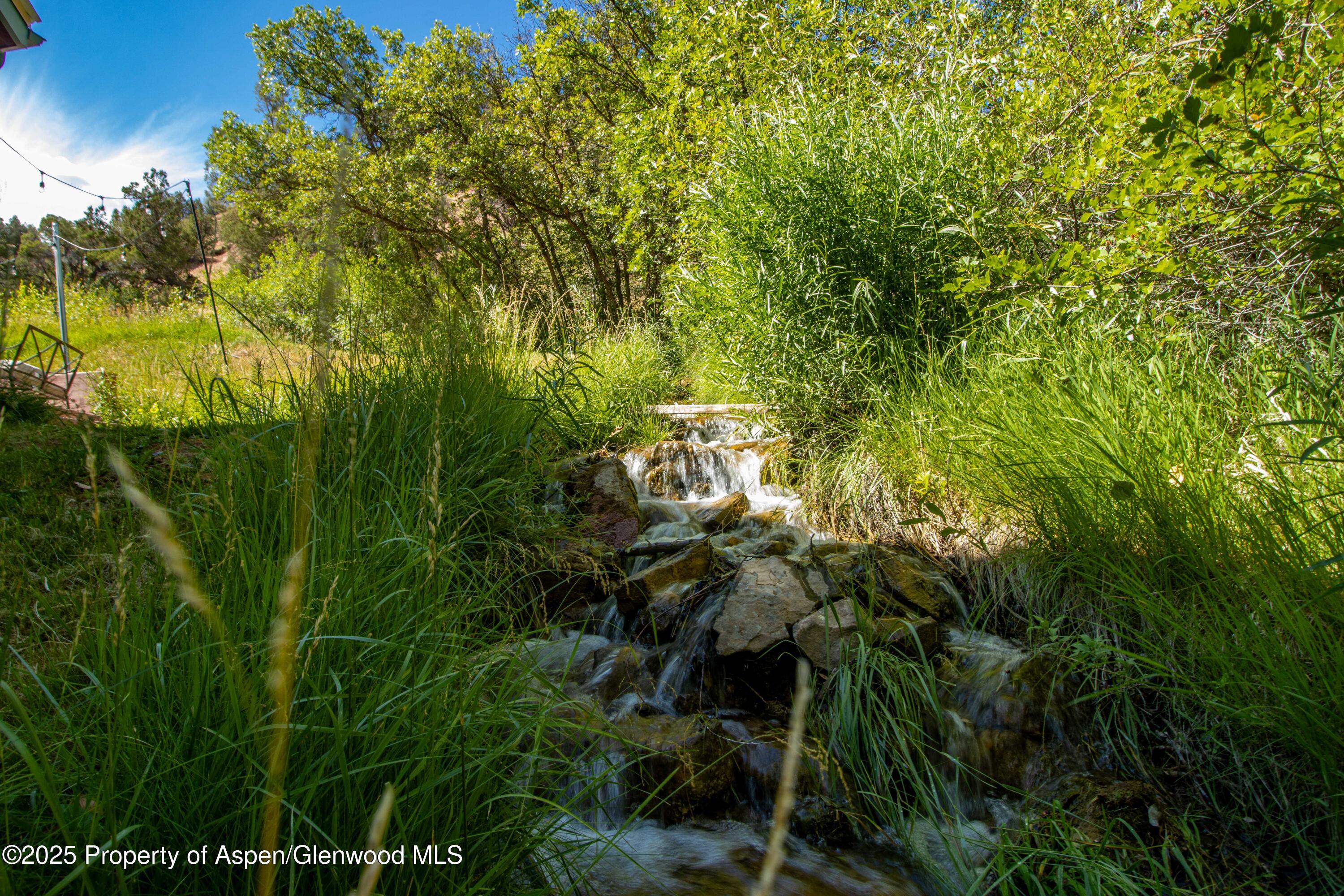 46233 Highway 6 & 24 Glenwood Springs CO 81601