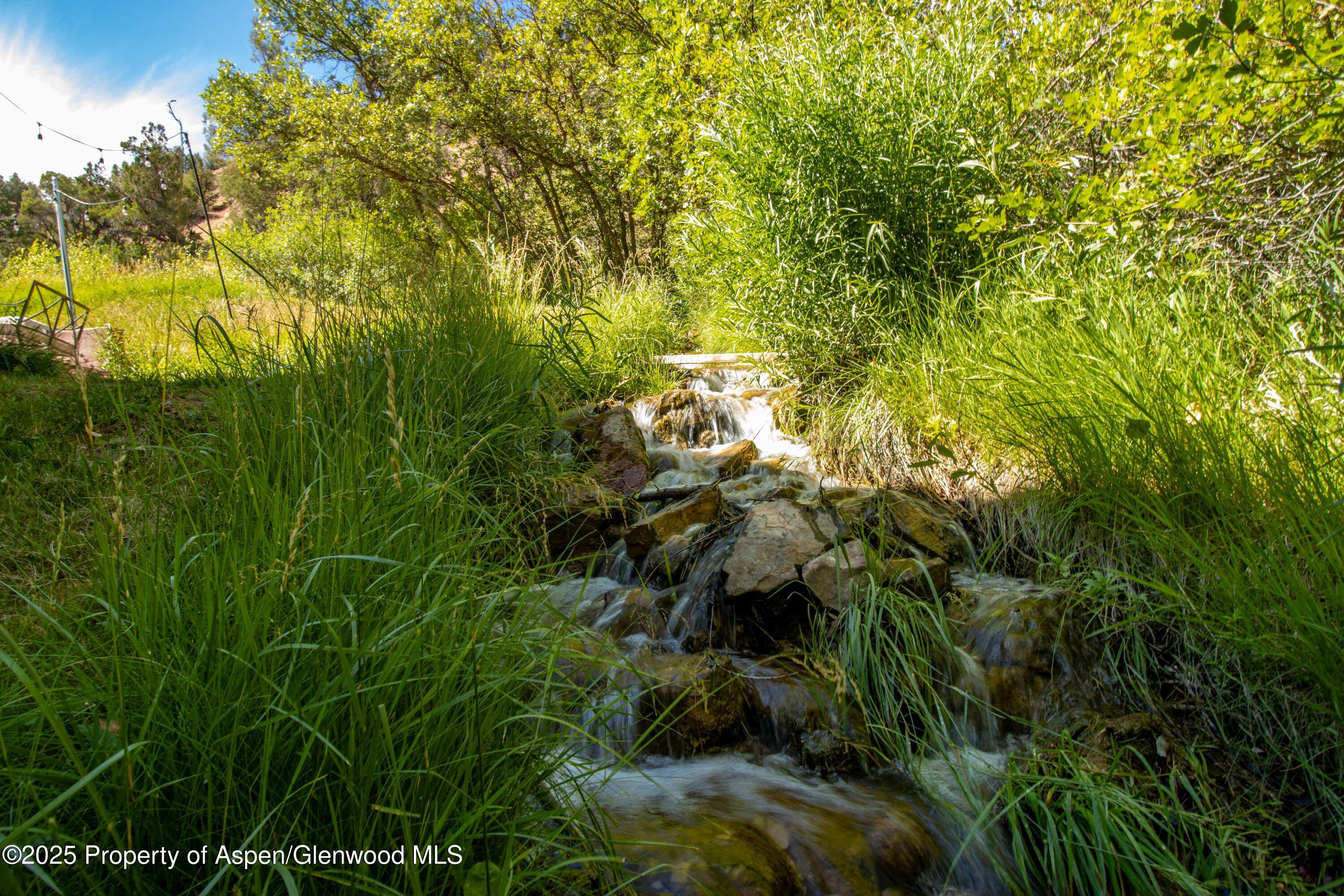 46233 Highway 6 & 24 Glenwood Springs CO 81601