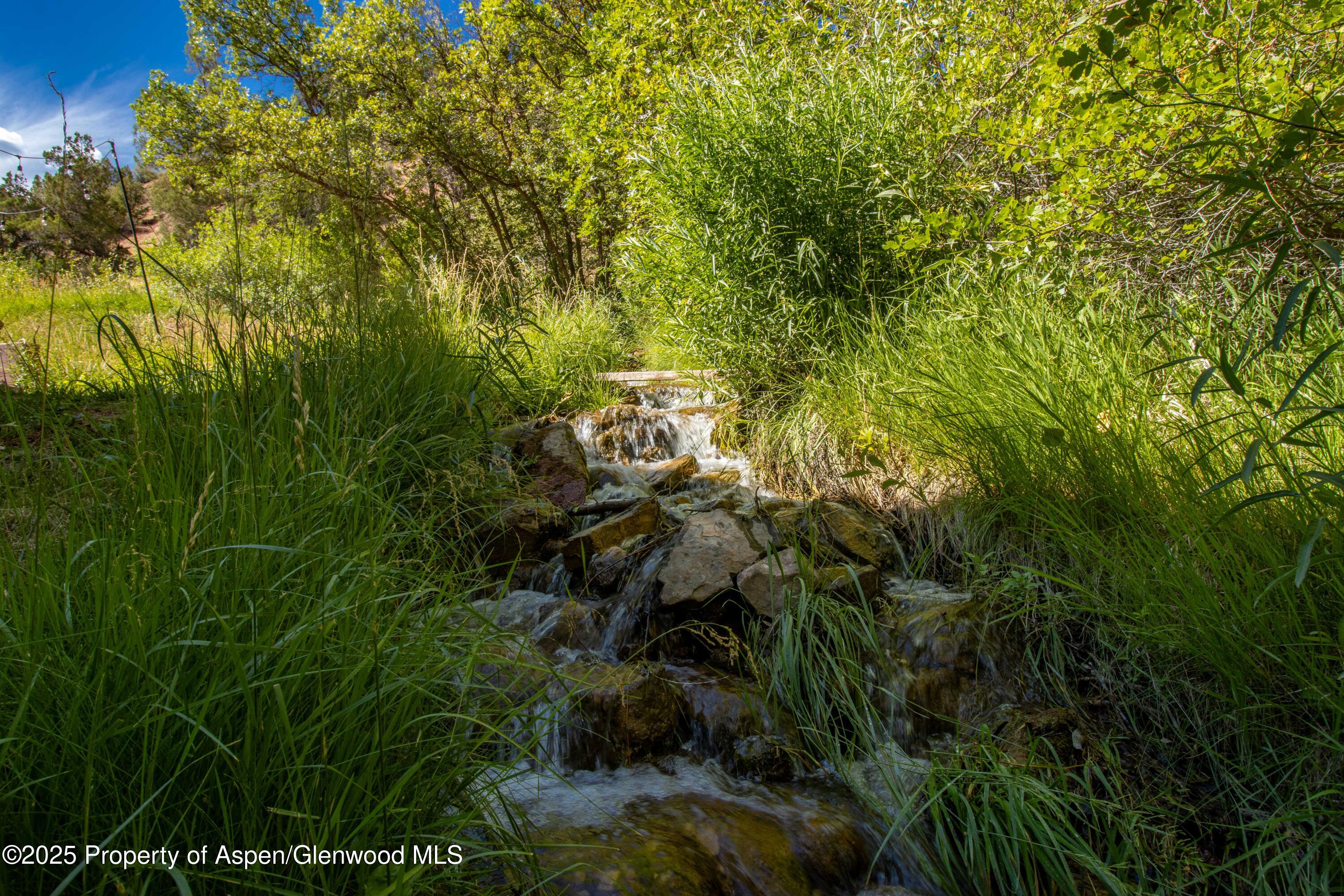 46233 Highway 6 & 24 Glenwood Springs CO 81601