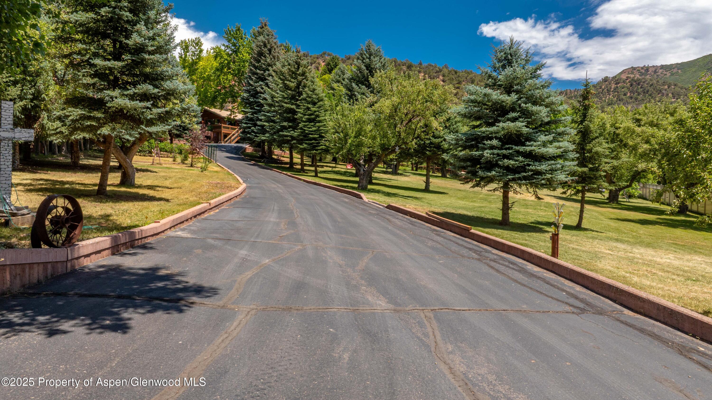 46233 Highway 6 & 24 Glenwood Springs CO 81601