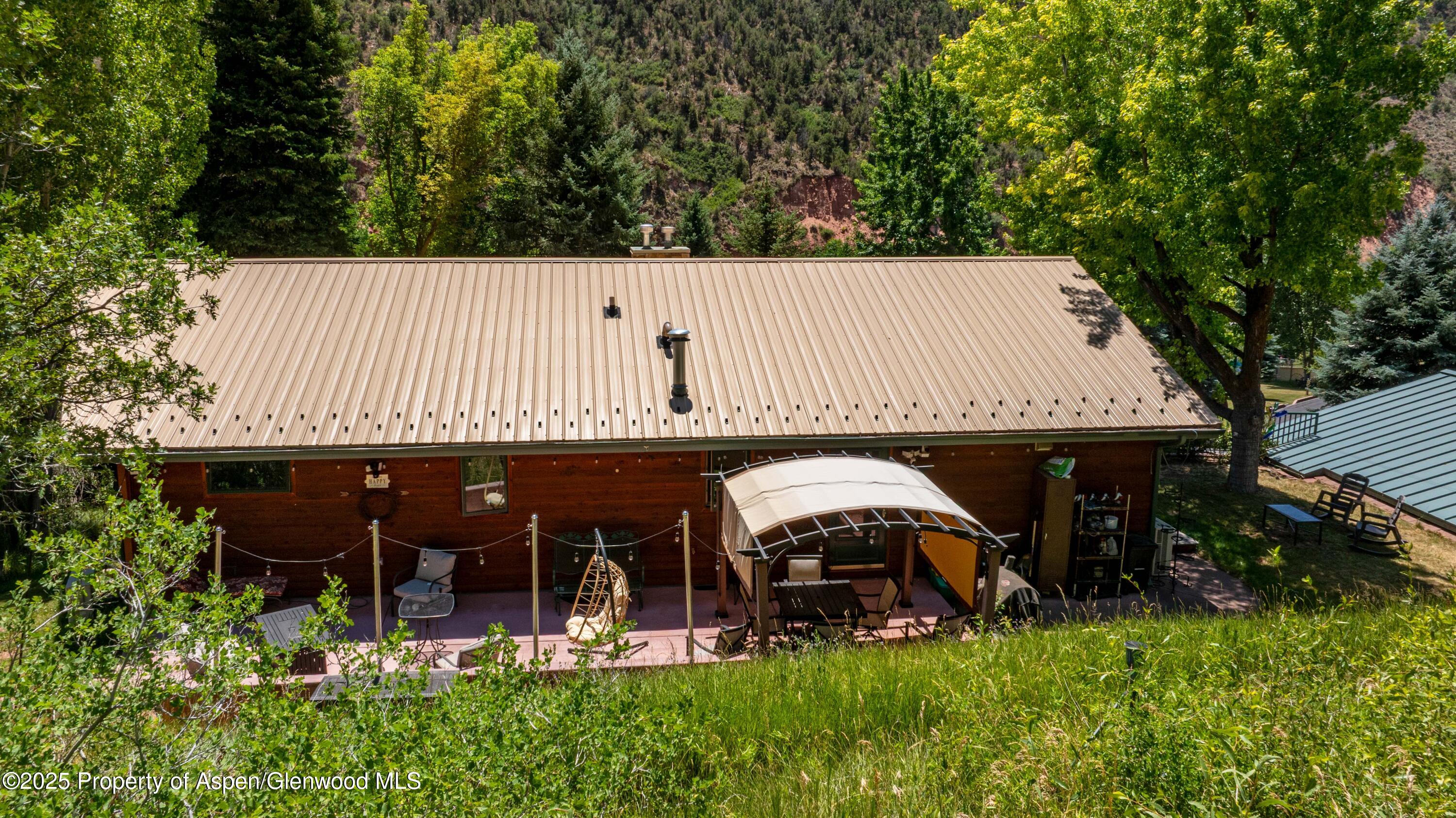 46233 Highway 6 & 24 Glenwood Springs CO 81601