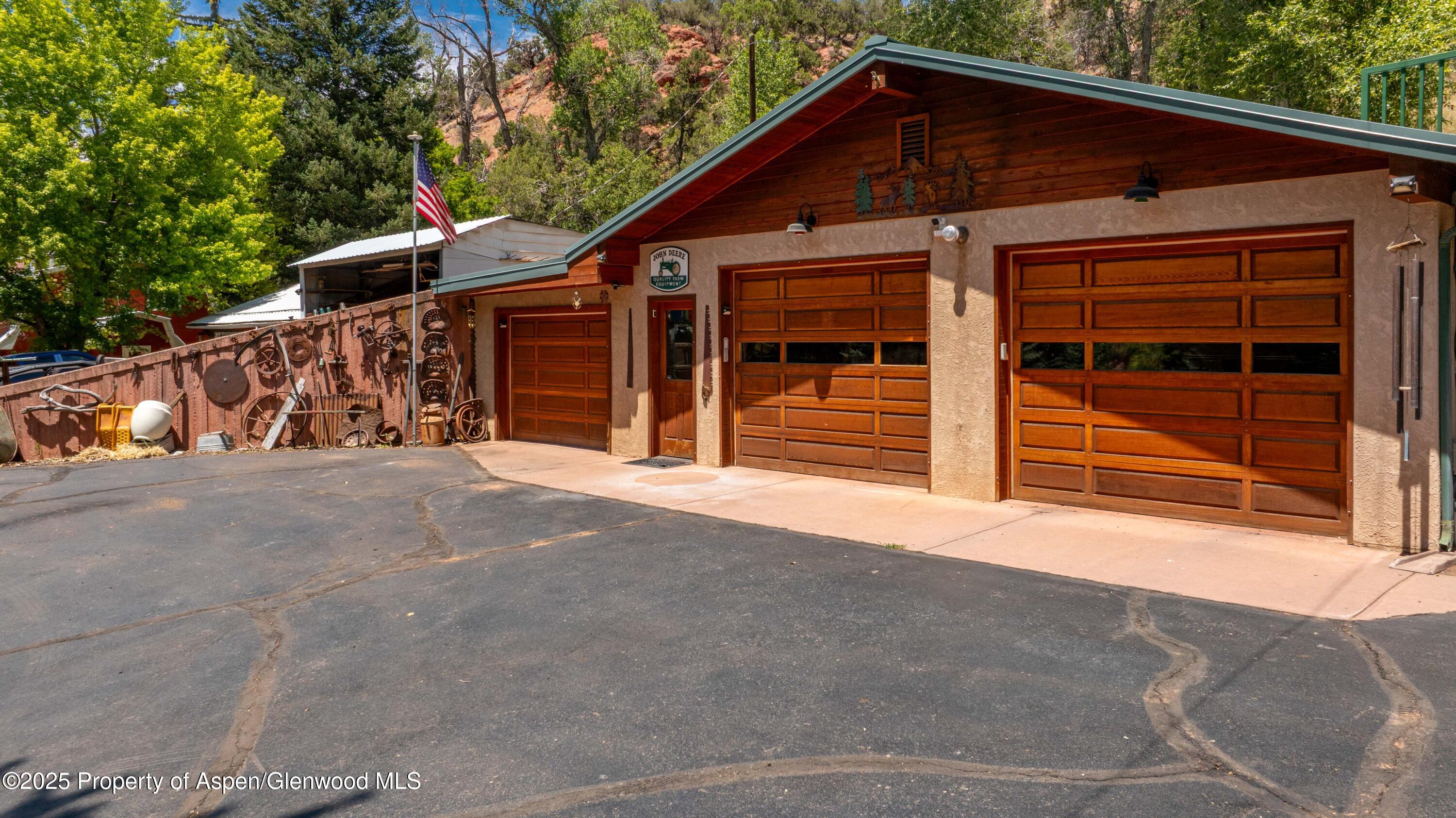 46233 Highway 6 & 24 Glenwood Springs CO 81601