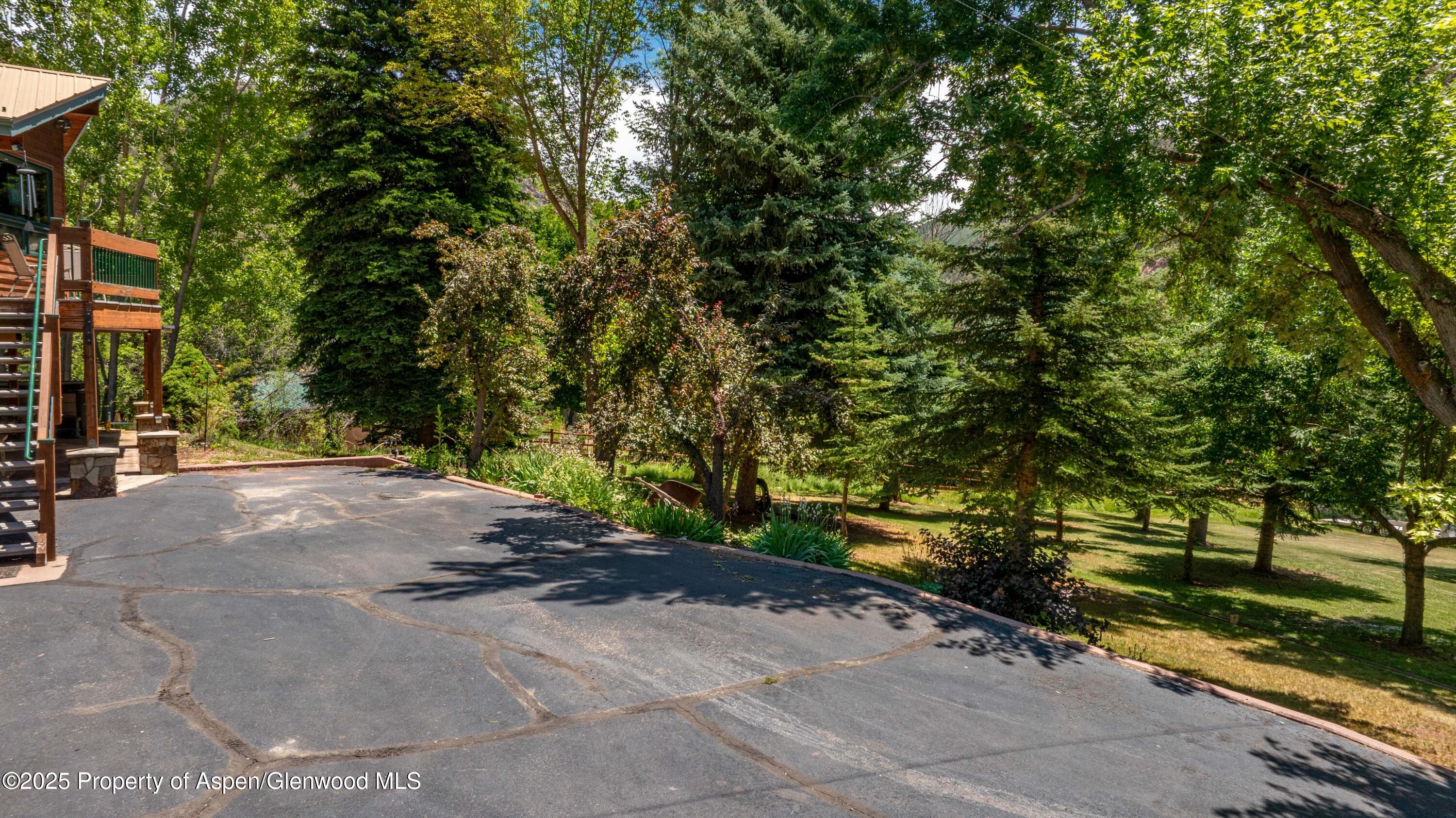 46233 Highway 6 & 24 Glenwood Springs CO 81601