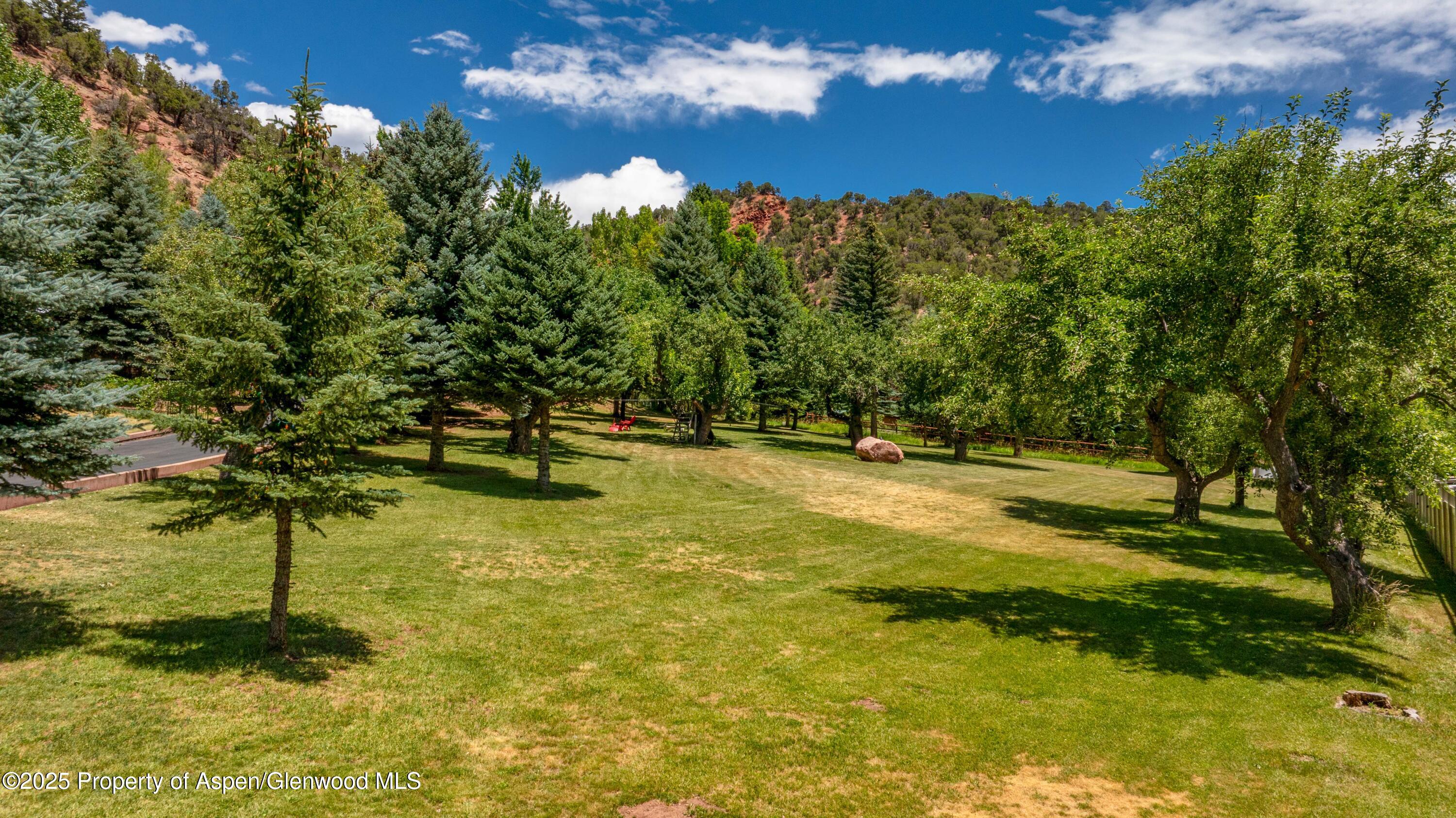 46233 Highway 6 & 24 Glenwood Springs CO 81601