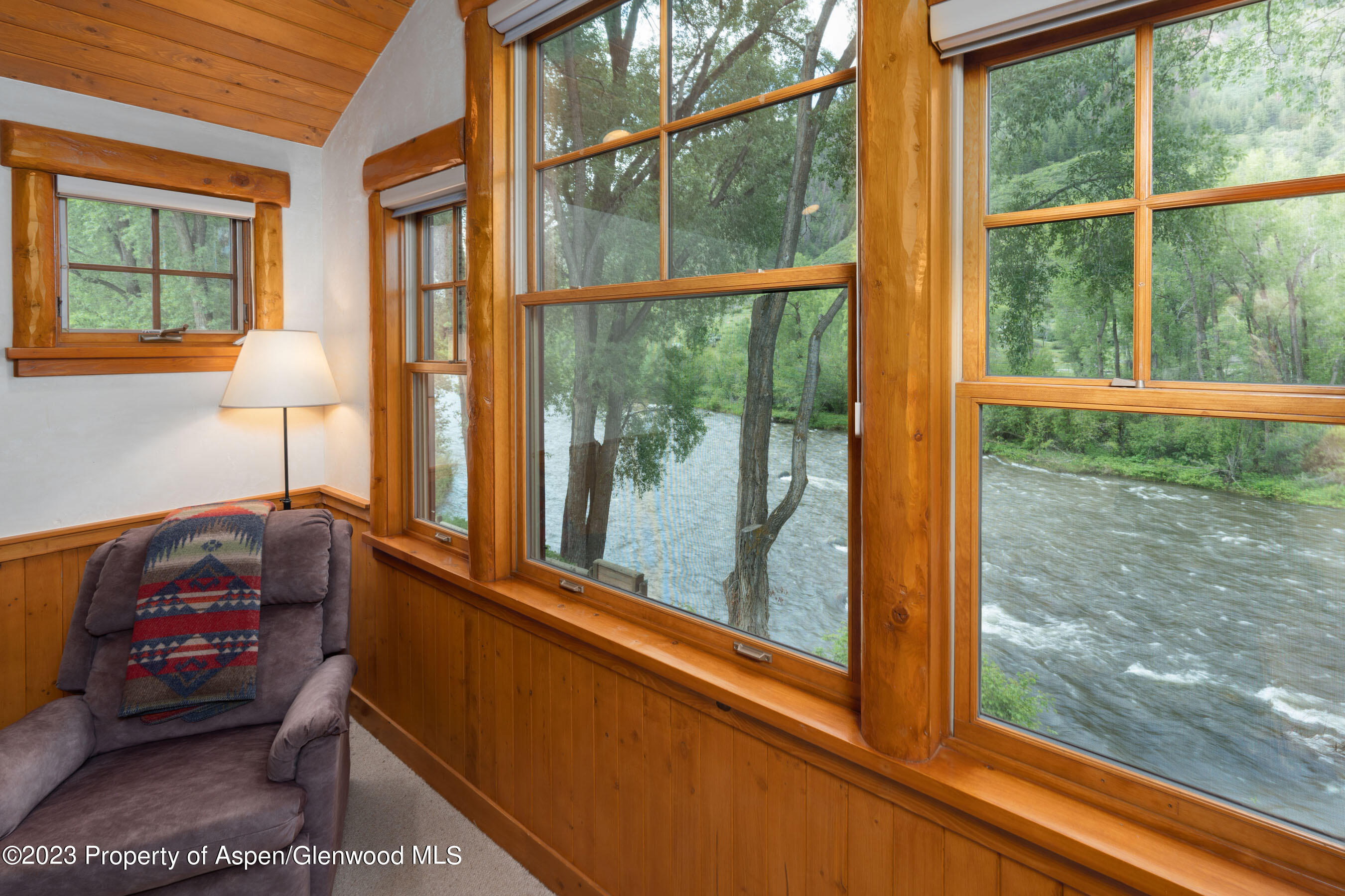 2128 Lower River Road Snowmass CO 81654