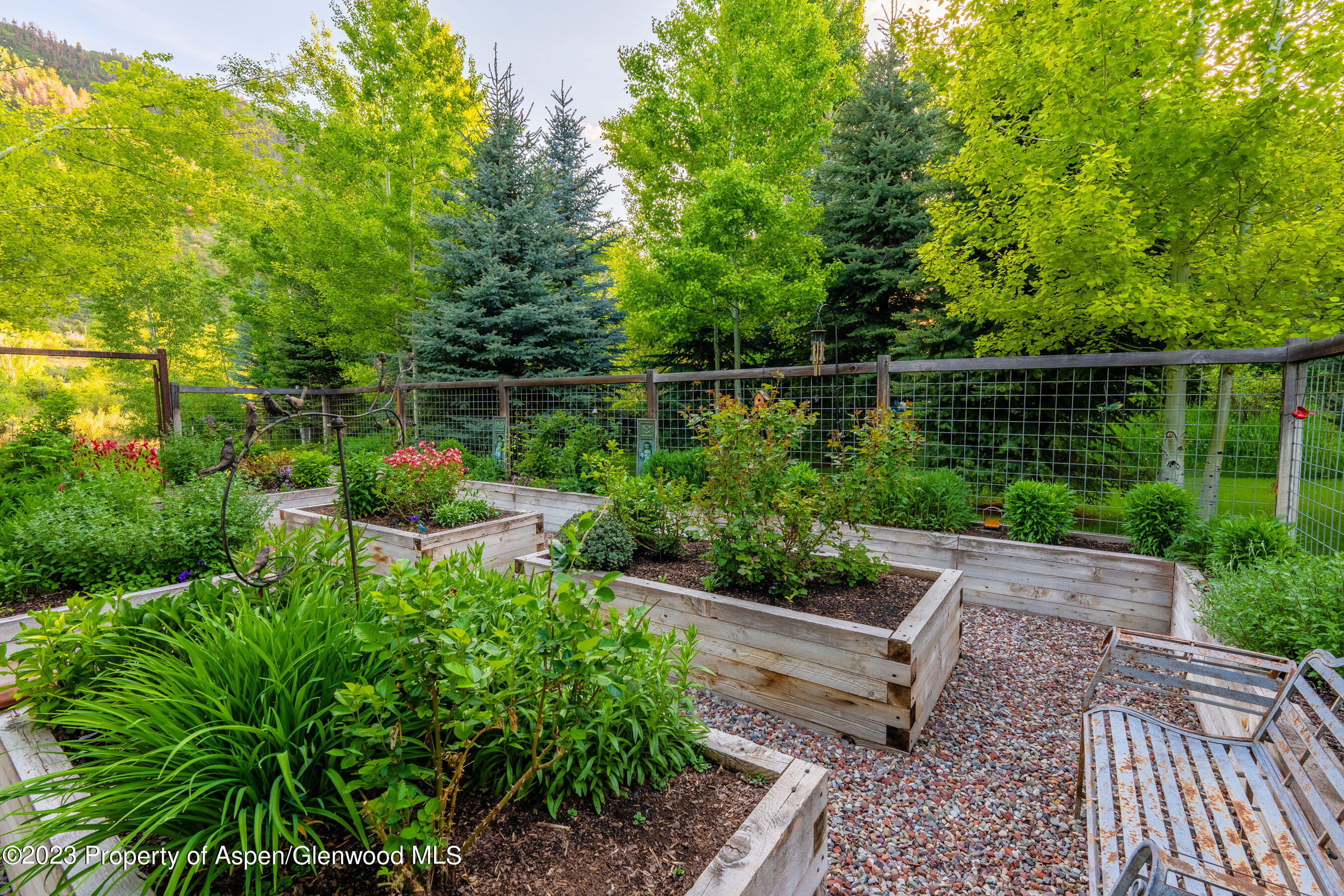 2128 Lower River Road Snowmass CO 81654