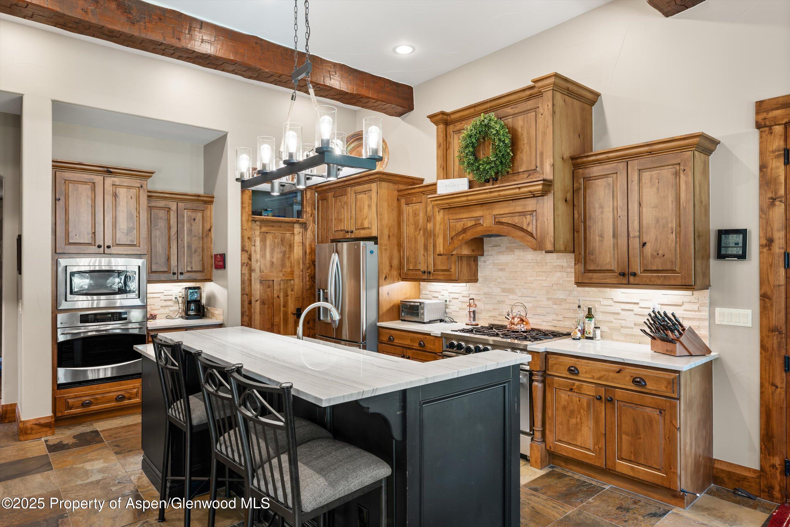42 Crystal Canyon Drive Carbondale CO 81623