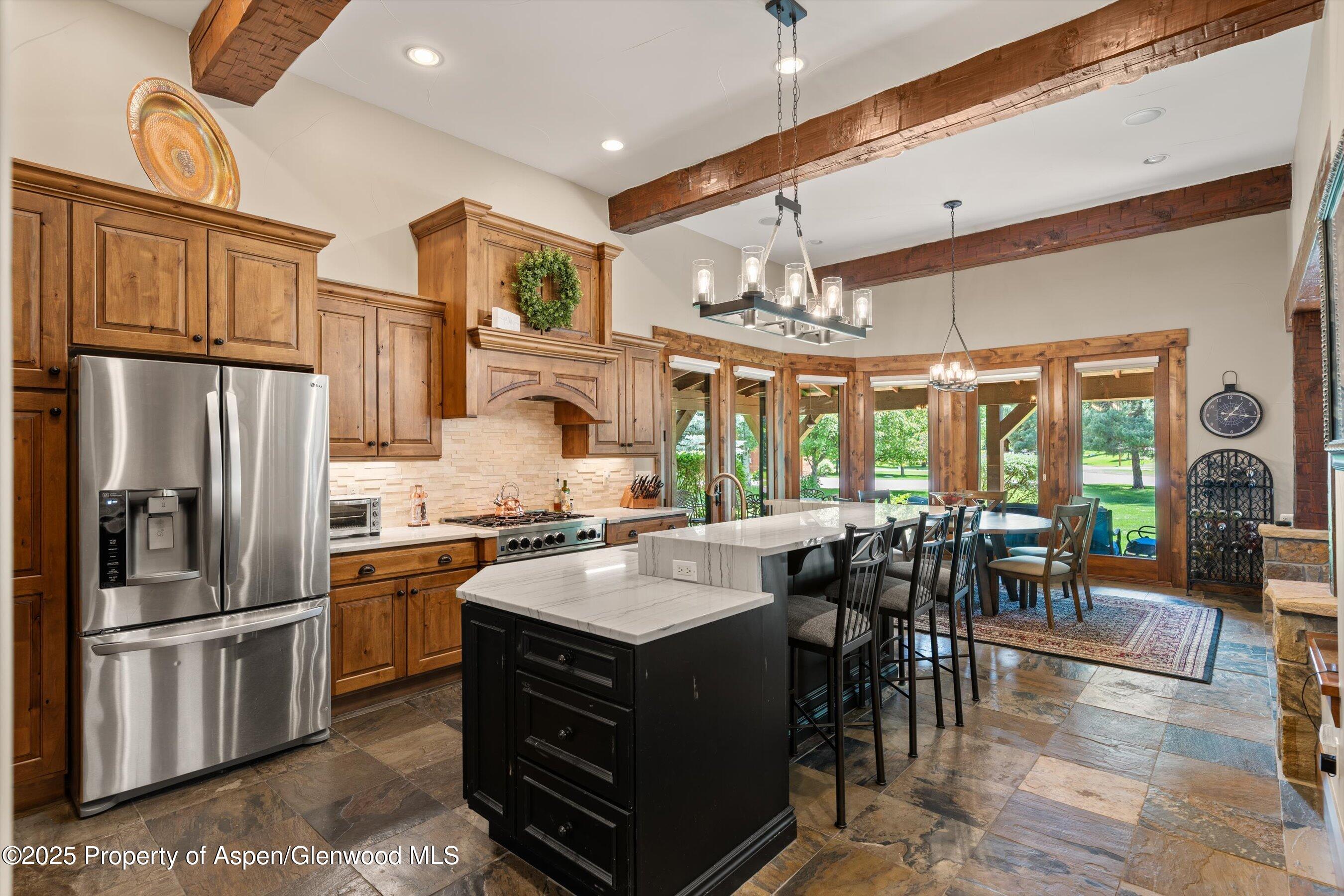 42 Crystal Canyon Drive Carbondale CO 81623