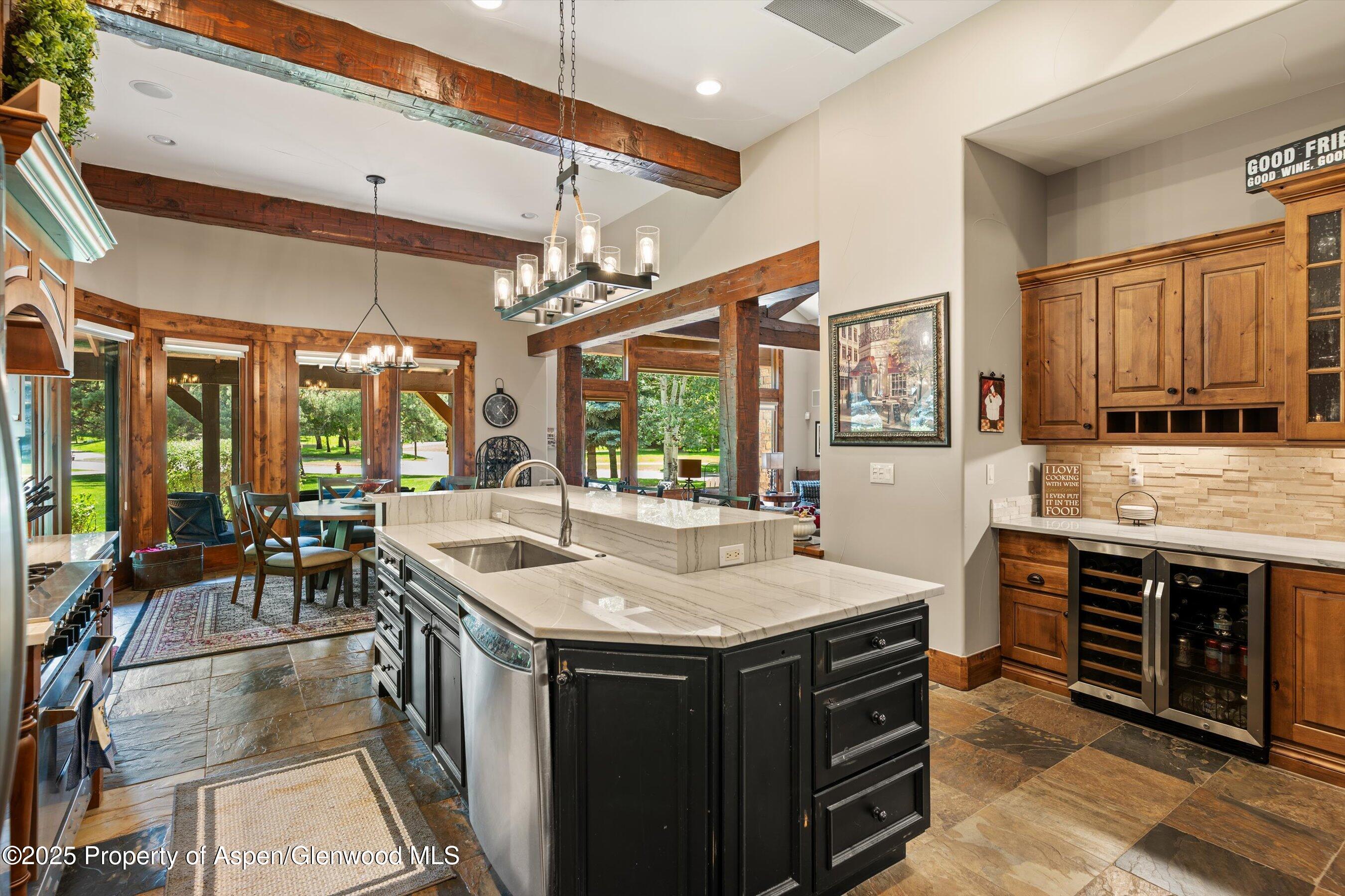 42 Crystal Canyon Drive Carbondale CO 81623