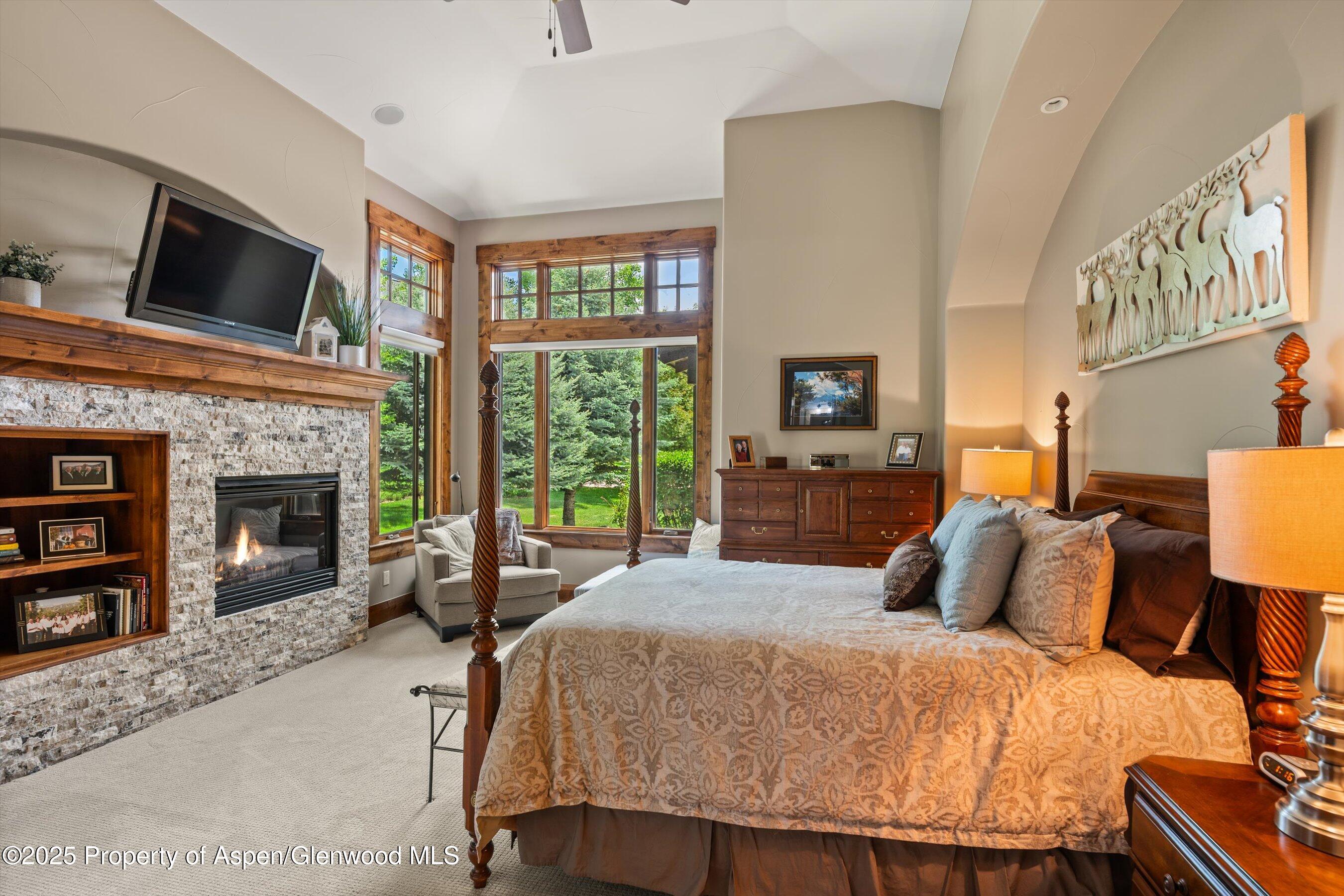 42 Crystal Canyon Drive Carbondale CO 81623
