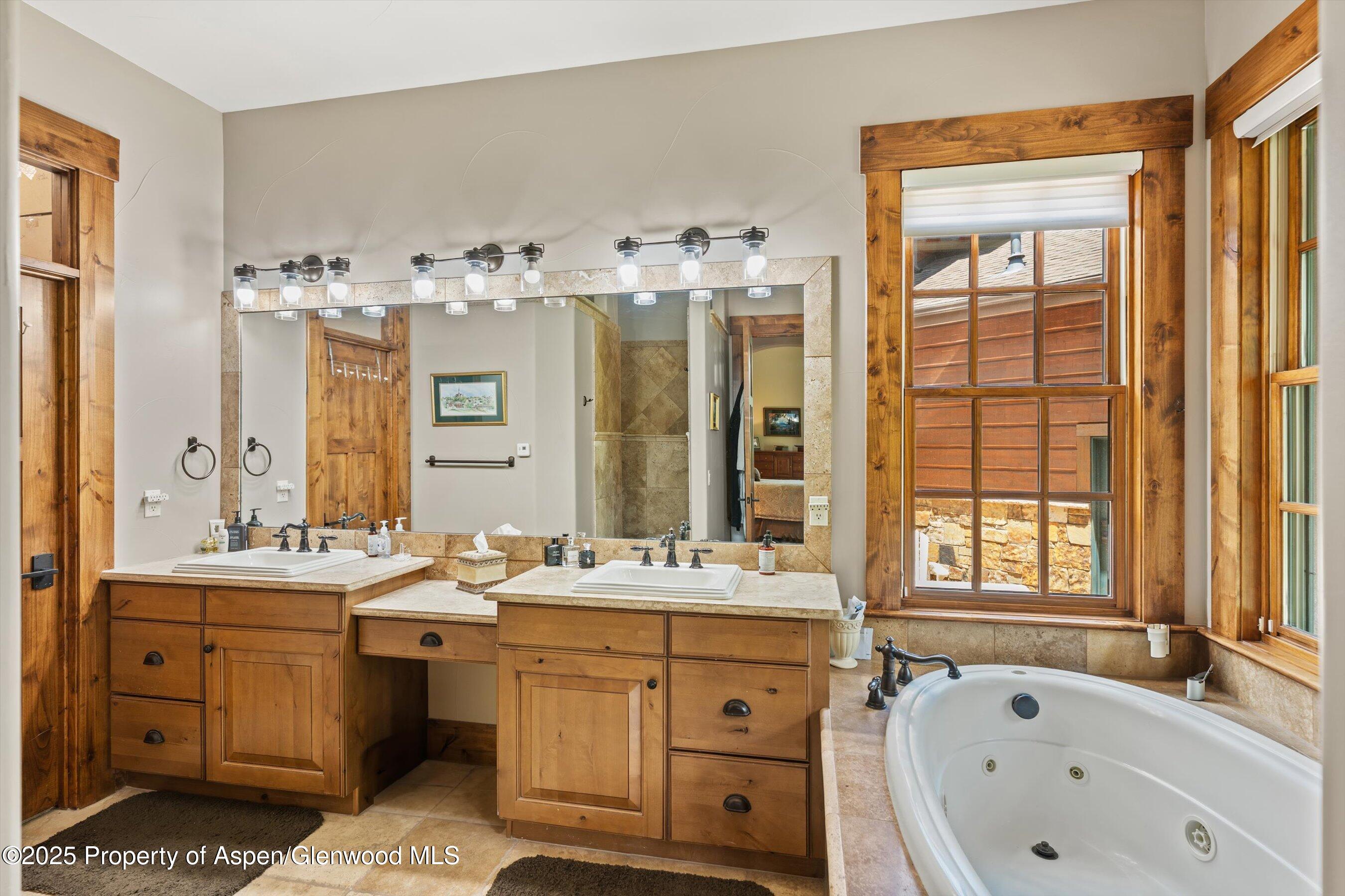 42 Crystal Canyon Drive Carbondale CO 81623