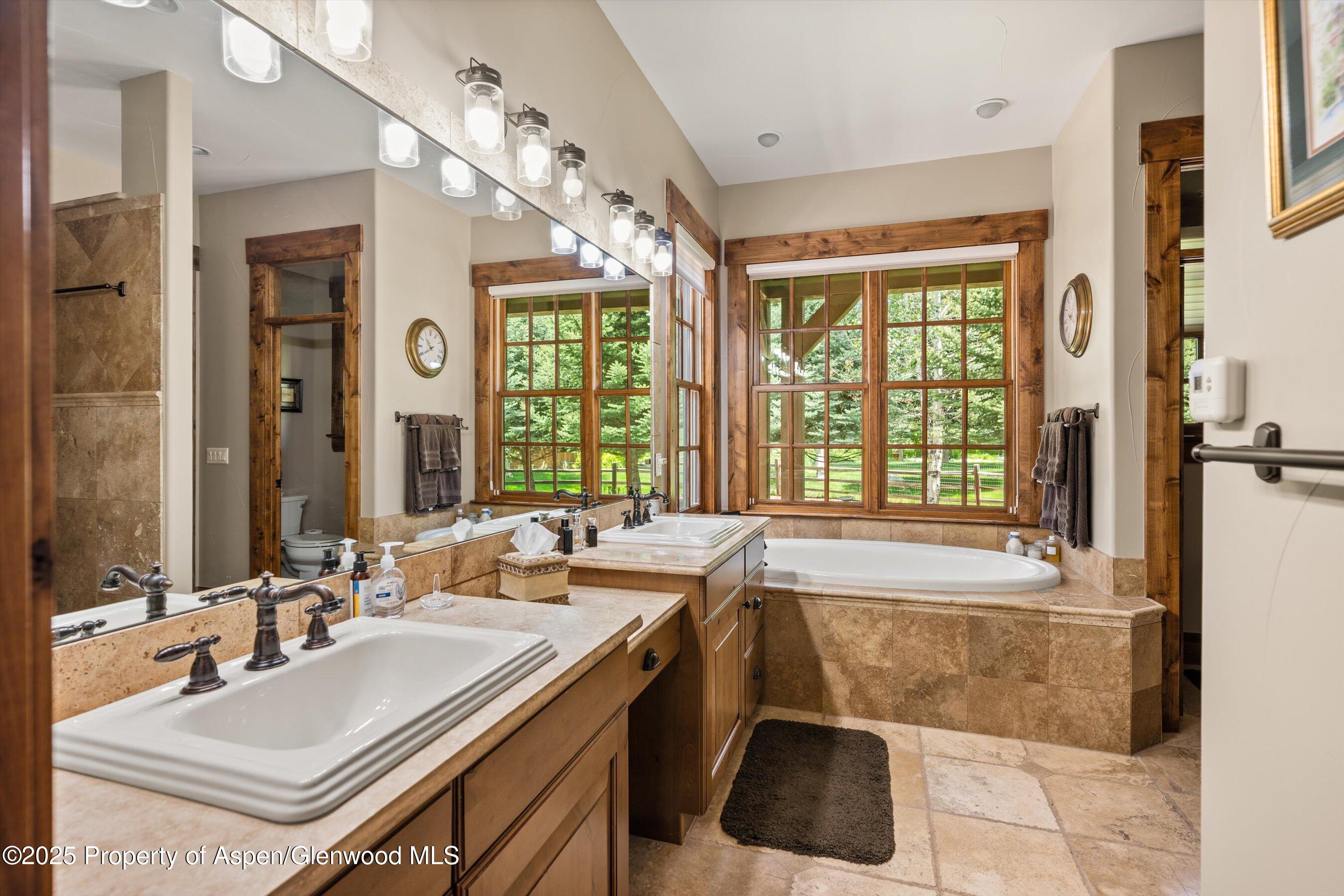 42 Crystal Canyon Drive Carbondale CO 81623