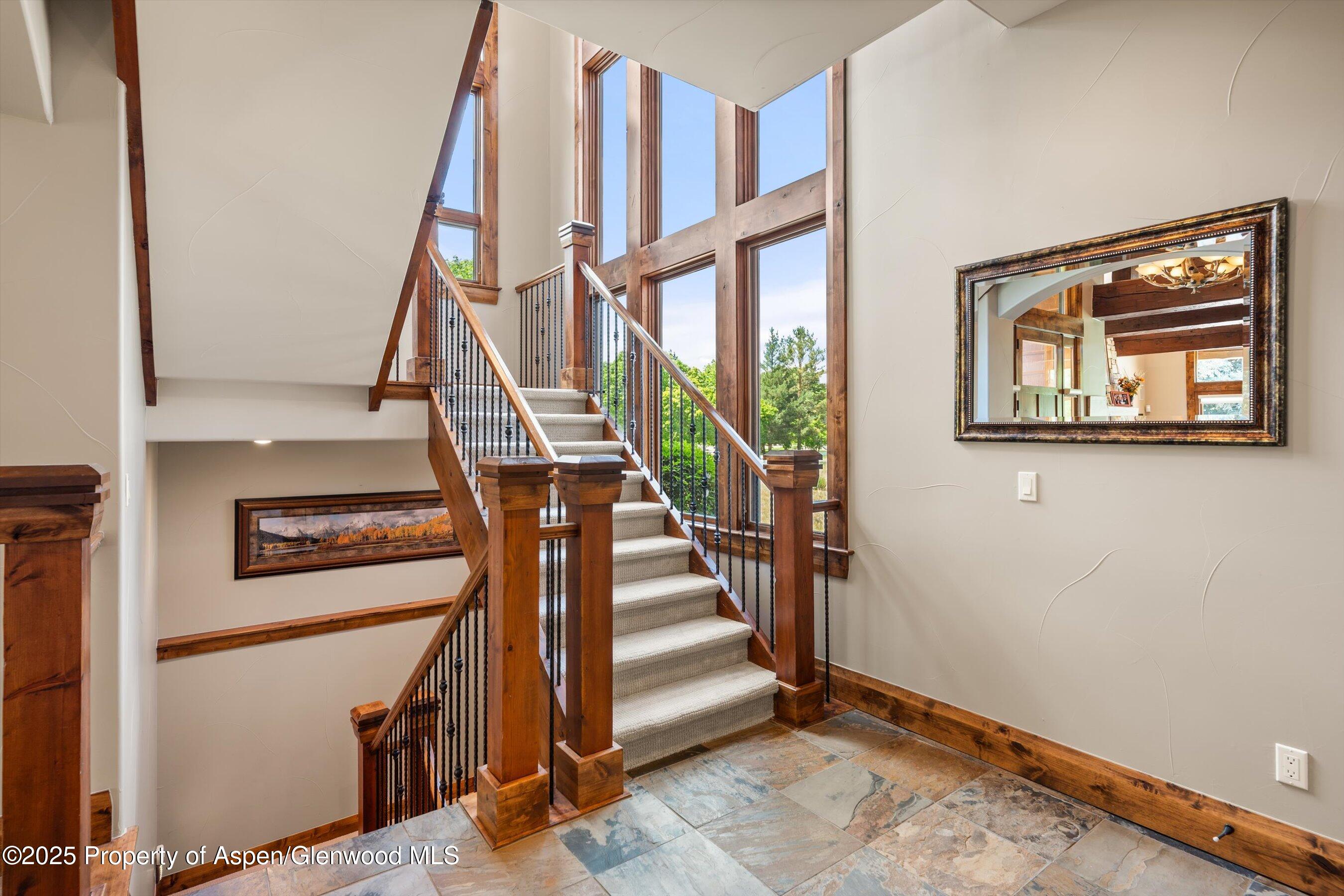 42 Crystal Canyon Drive Carbondale CO 81623