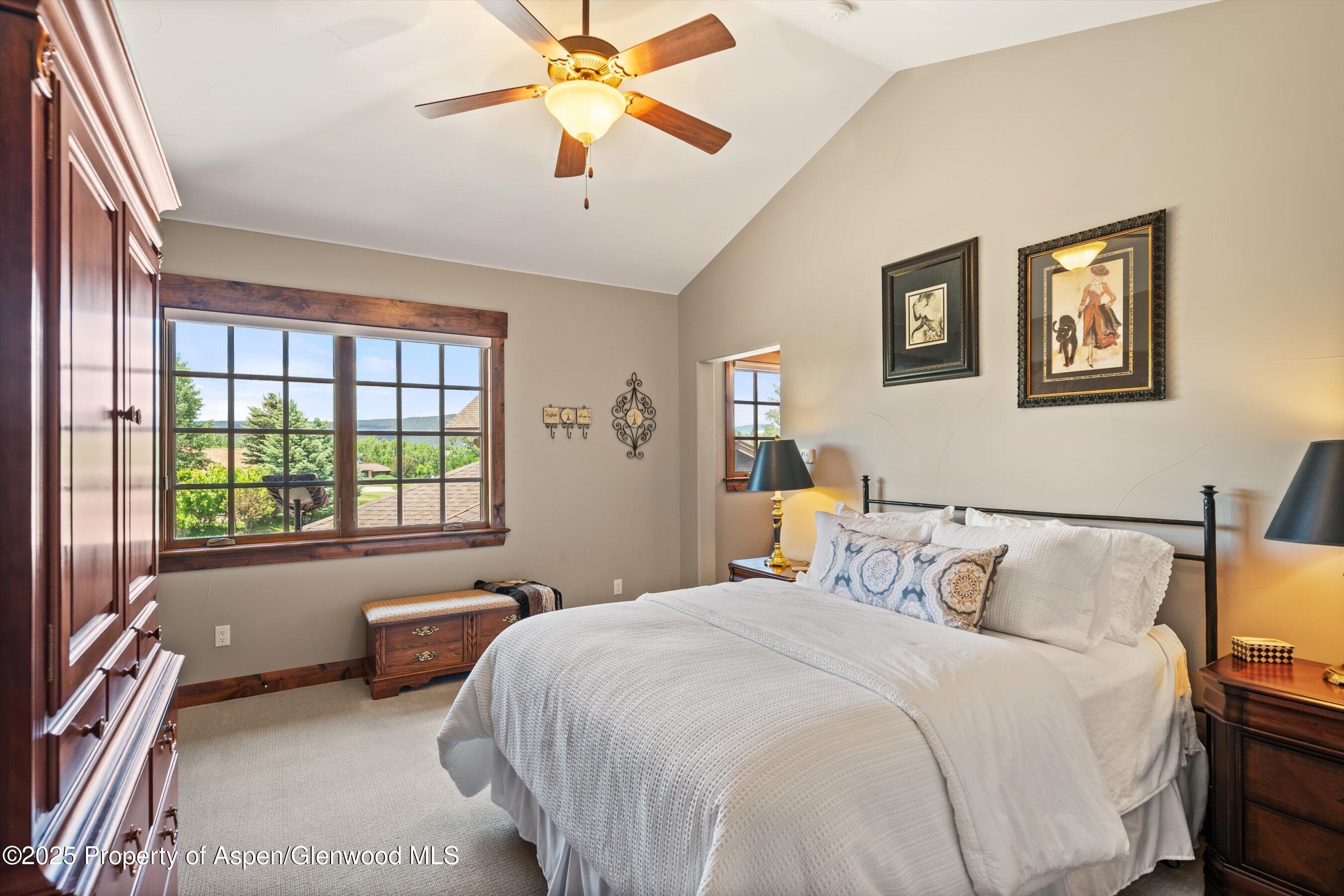 42 Crystal Canyon Drive Carbondale CO 81623