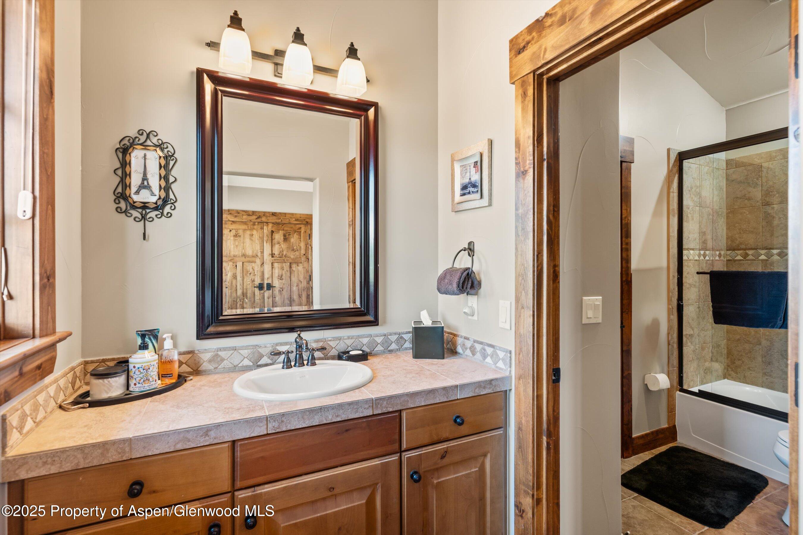 42 Crystal Canyon Drive Carbondale CO 81623
