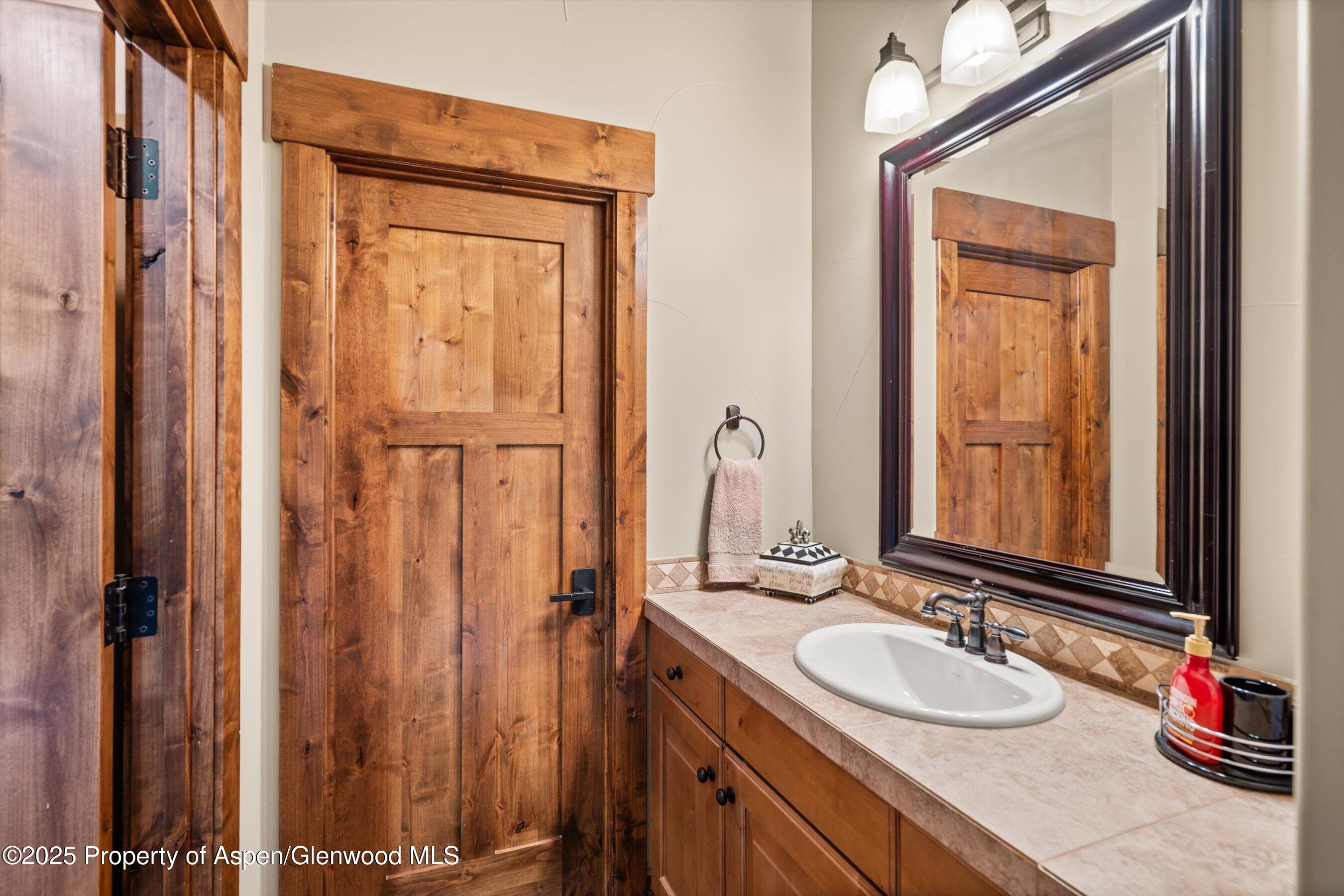 42 Crystal Canyon Drive Carbondale CO 81623