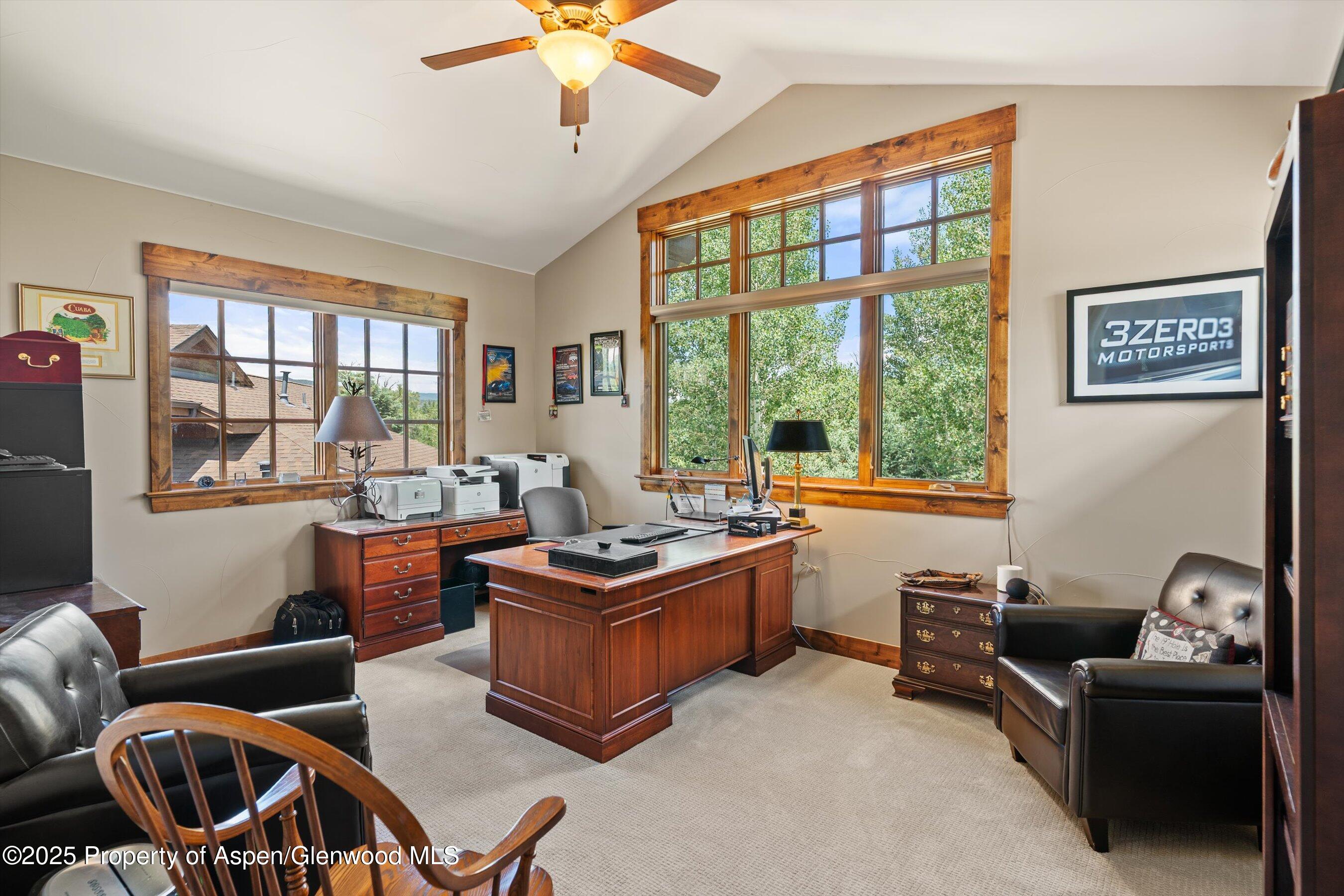 42 Crystal Canyon Drive Carbondale CO 81623