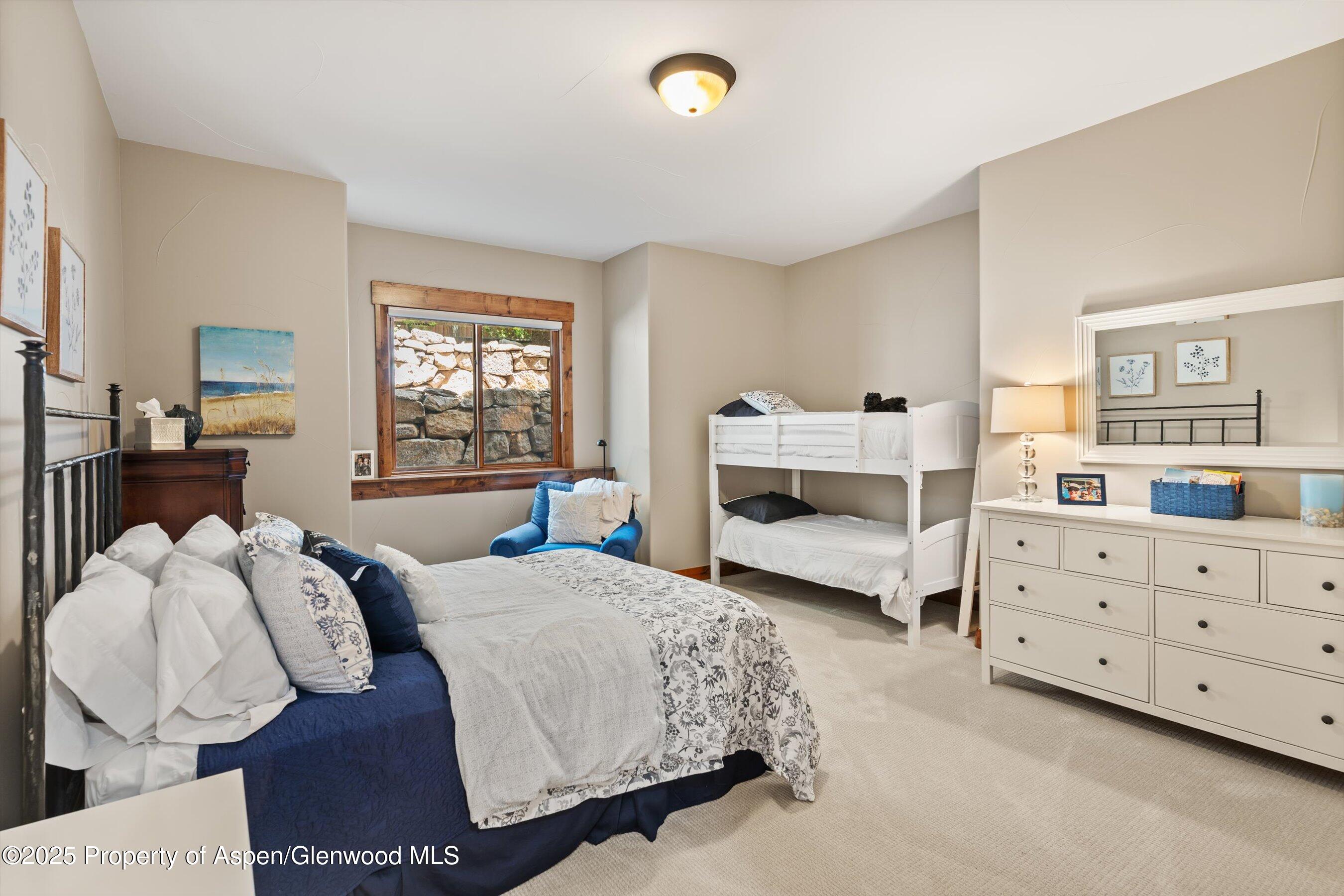 42 Crystal Canyon Drive Carbondale CO 81623