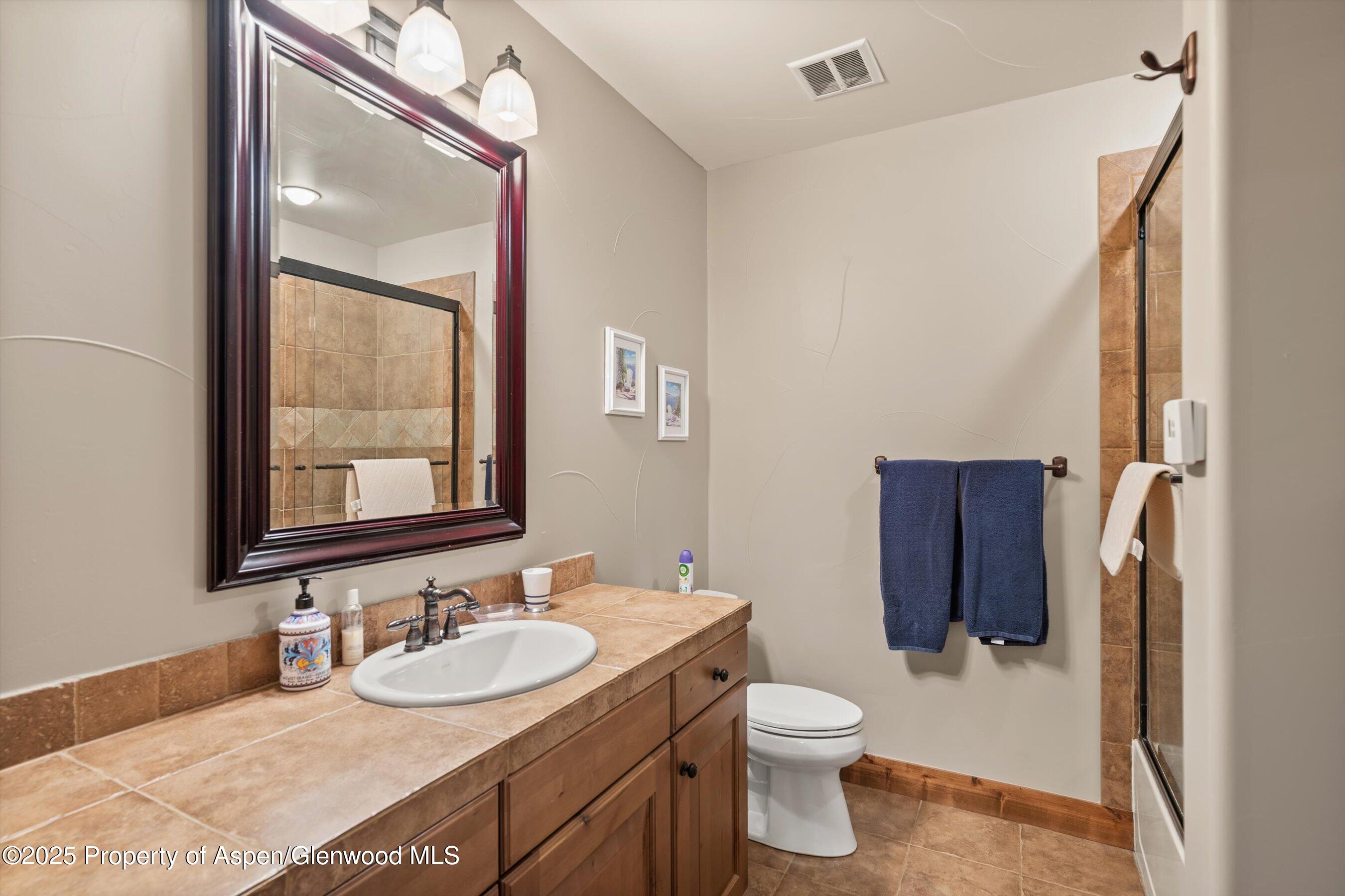 42 Crystal Canyon Drive Carbondale CO 81623
