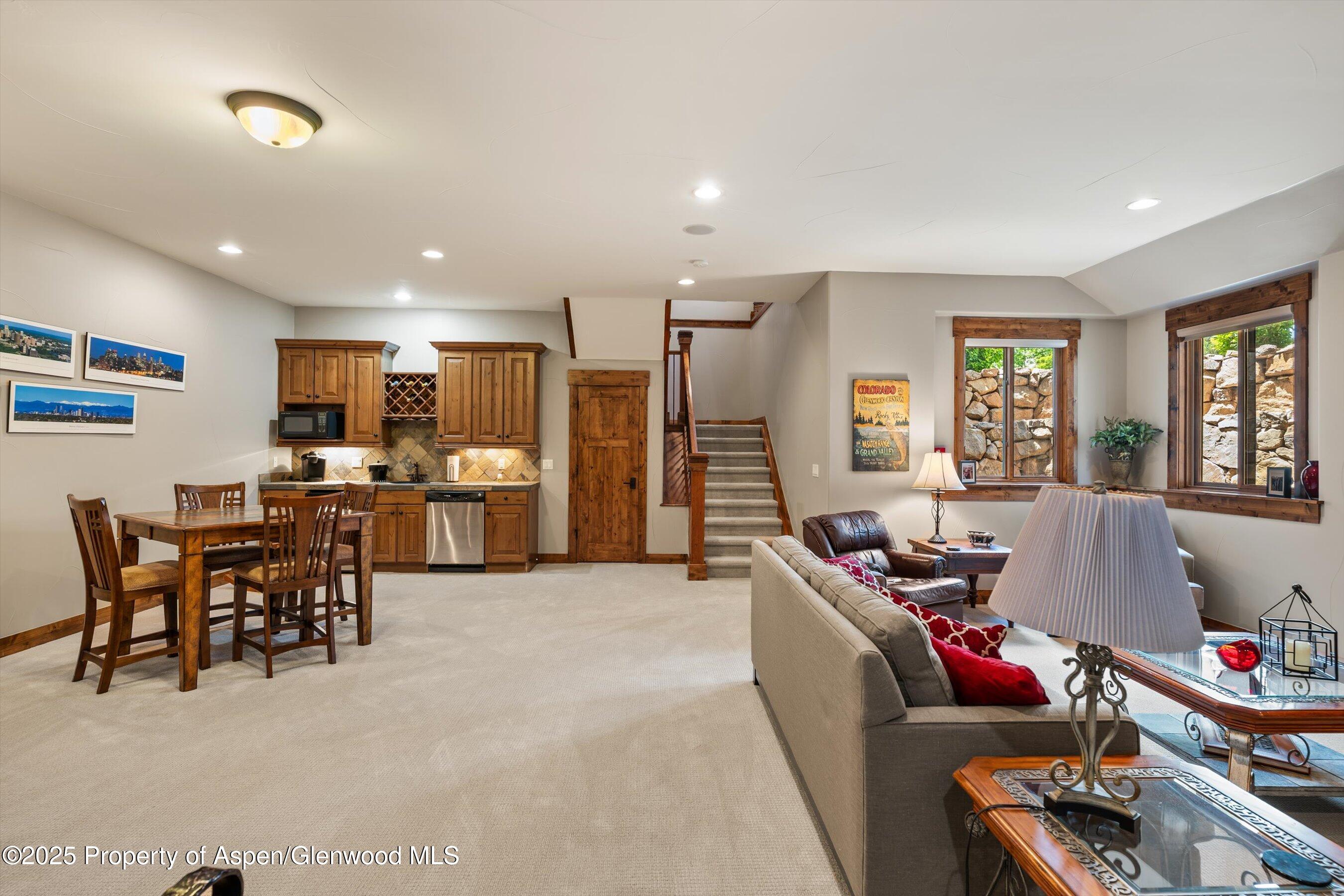 42 Crystal Canyon Drive Carbondale CO 81623