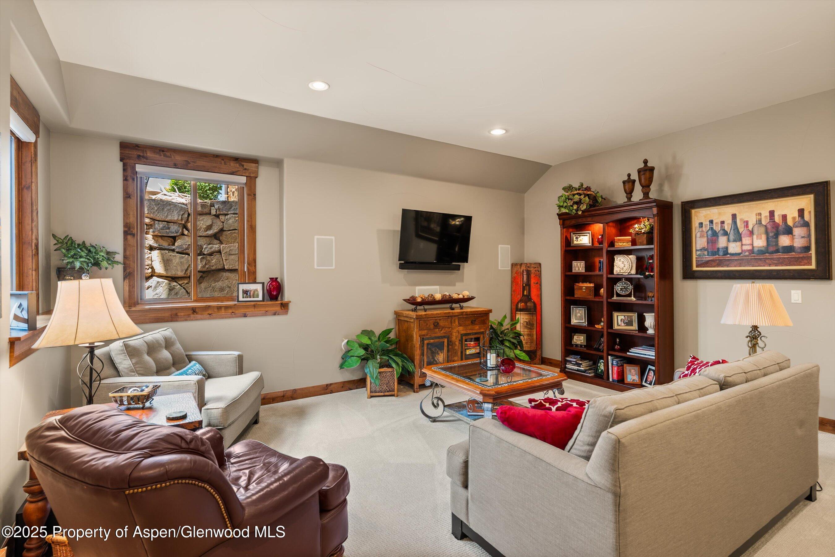 42 Crystal Canyon Drive Carbondale CO 81623