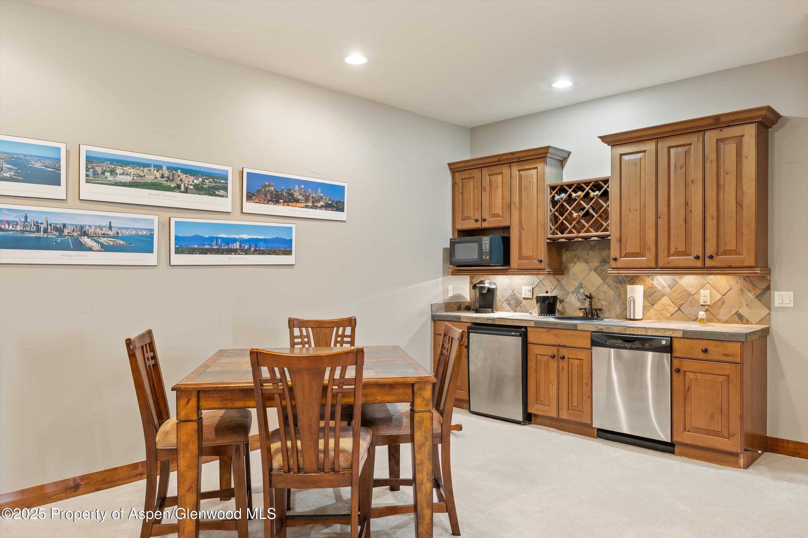 42 Crystal Canyon Drive Carbondale CO 81623