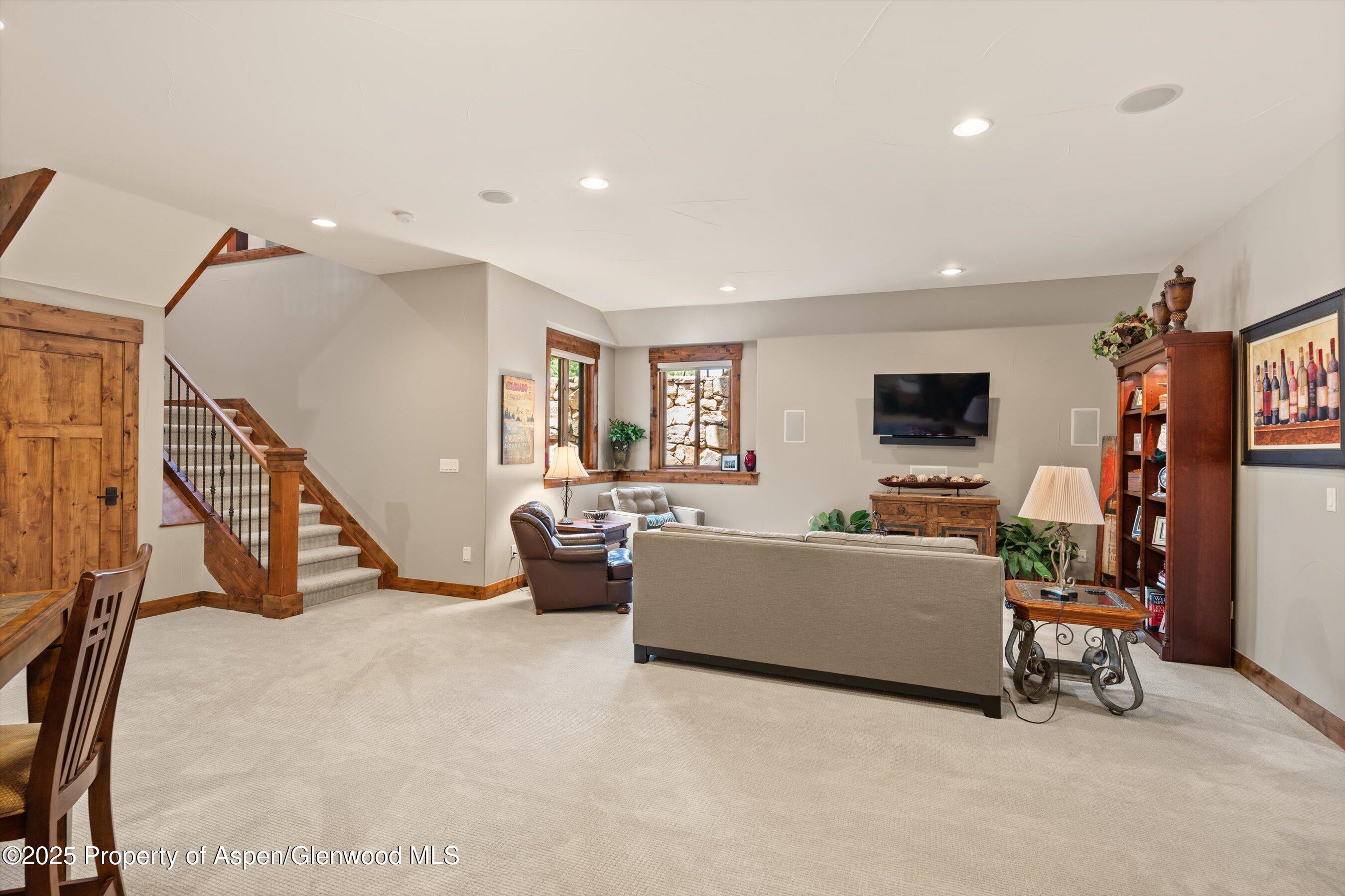 42 Crystal Canyon Drive Carbondale CO 81623