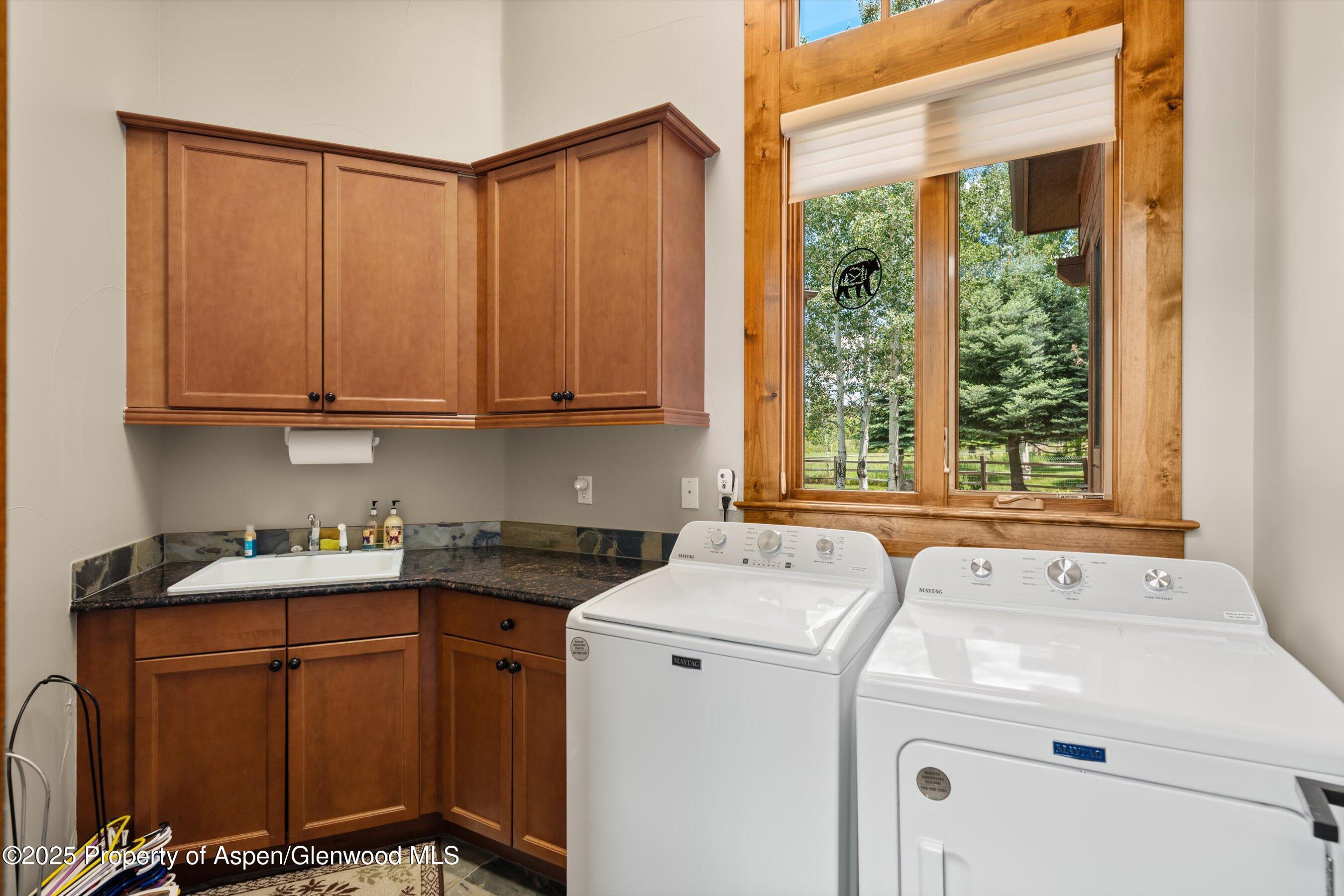 42 Crystal Canyon Drive Carbondale CO 81623
