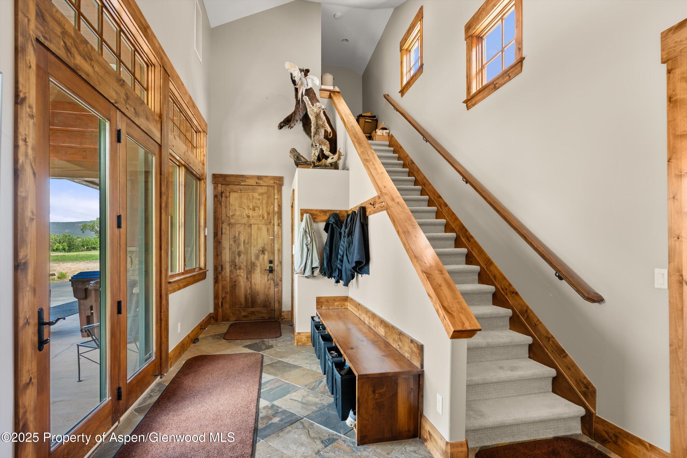 42 Crystal Canyon Drive Carbondale CO 81623
