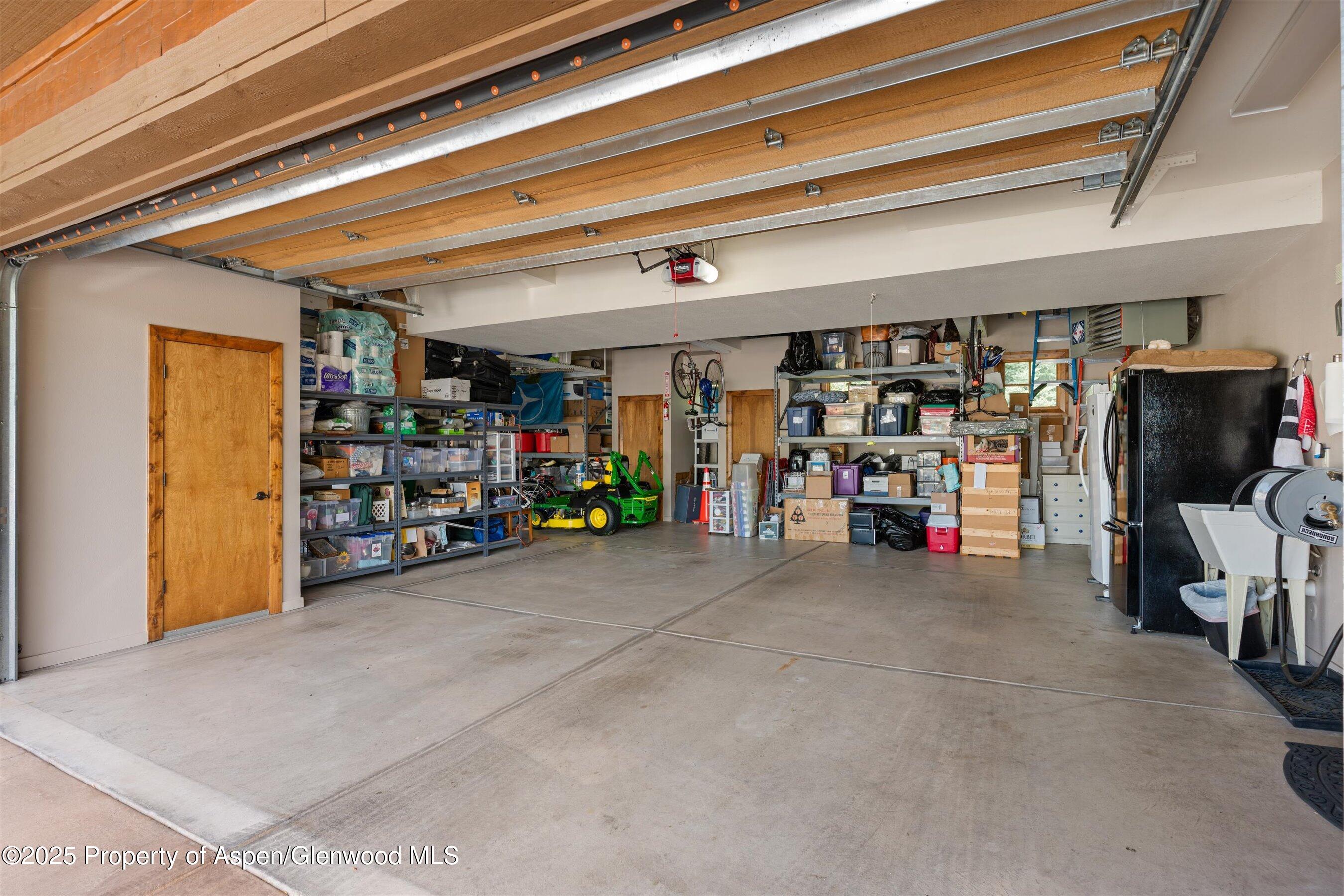 42 Crystal Canyon Drive Carbondale CO 81623