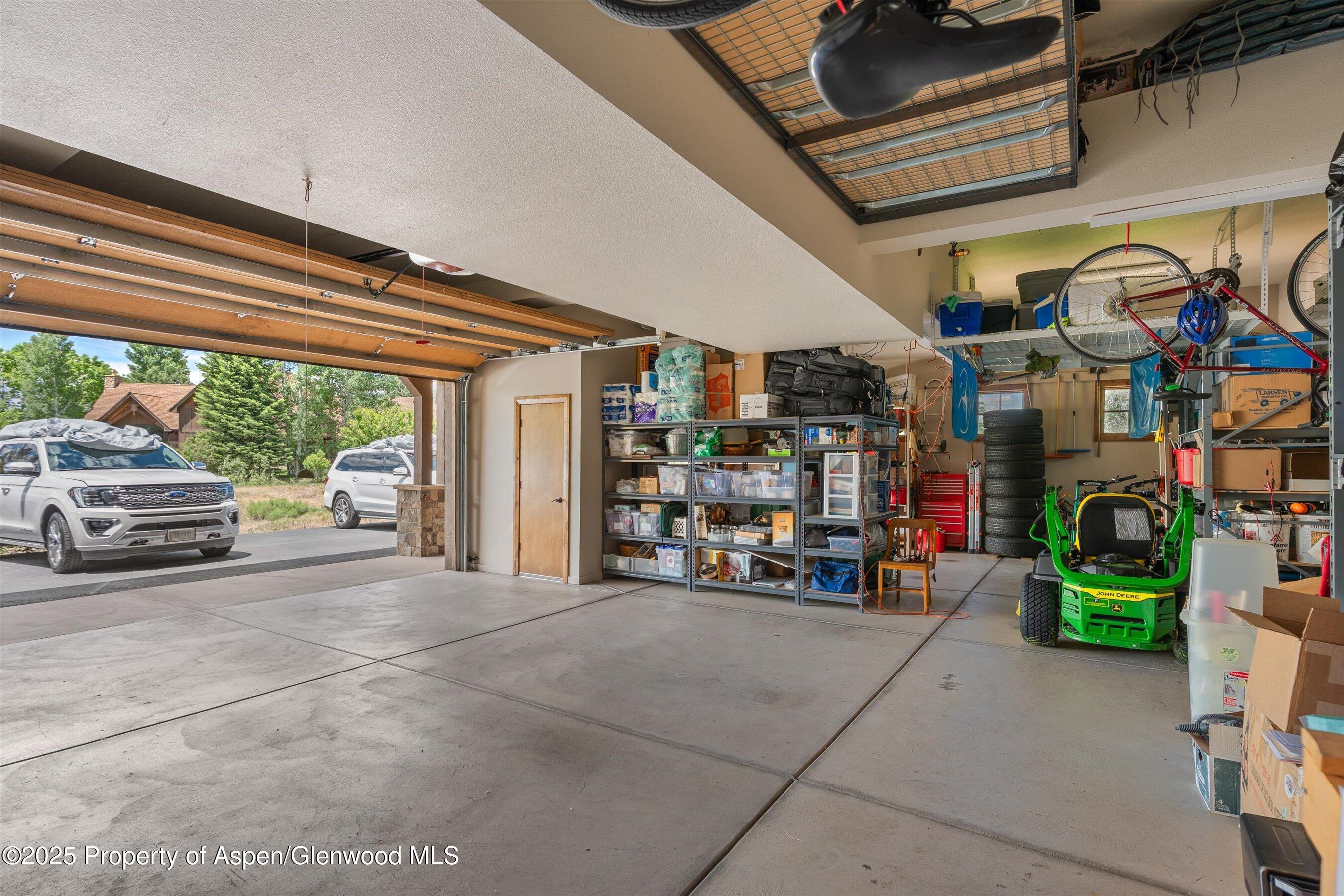 42 Crystal Canyon Drive Carbondale CO 81623
