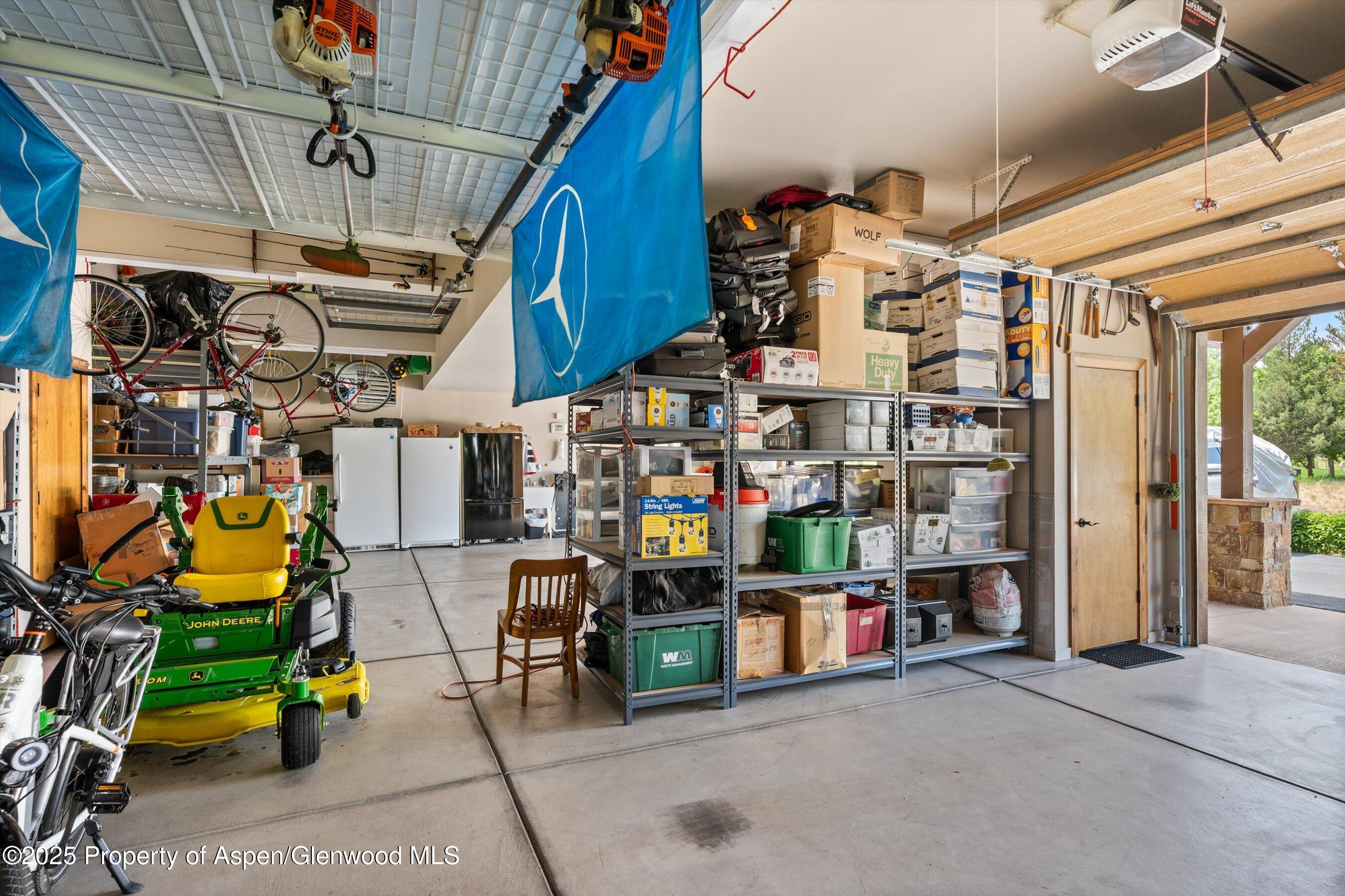 42 Crystal Canyon Drive Carbondale CO 81623