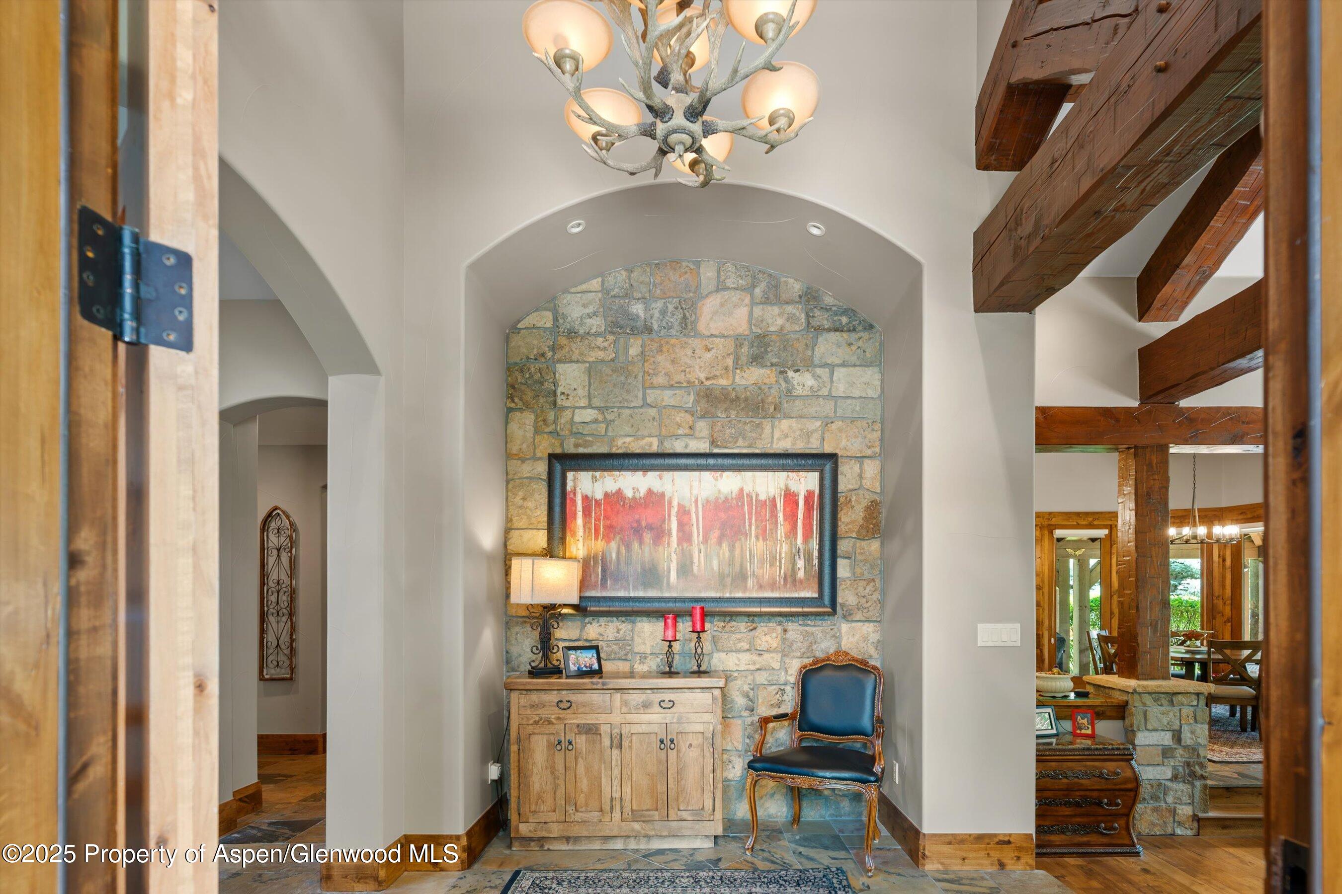 42 Crystal Canyon Drive Carbondale CO 81623