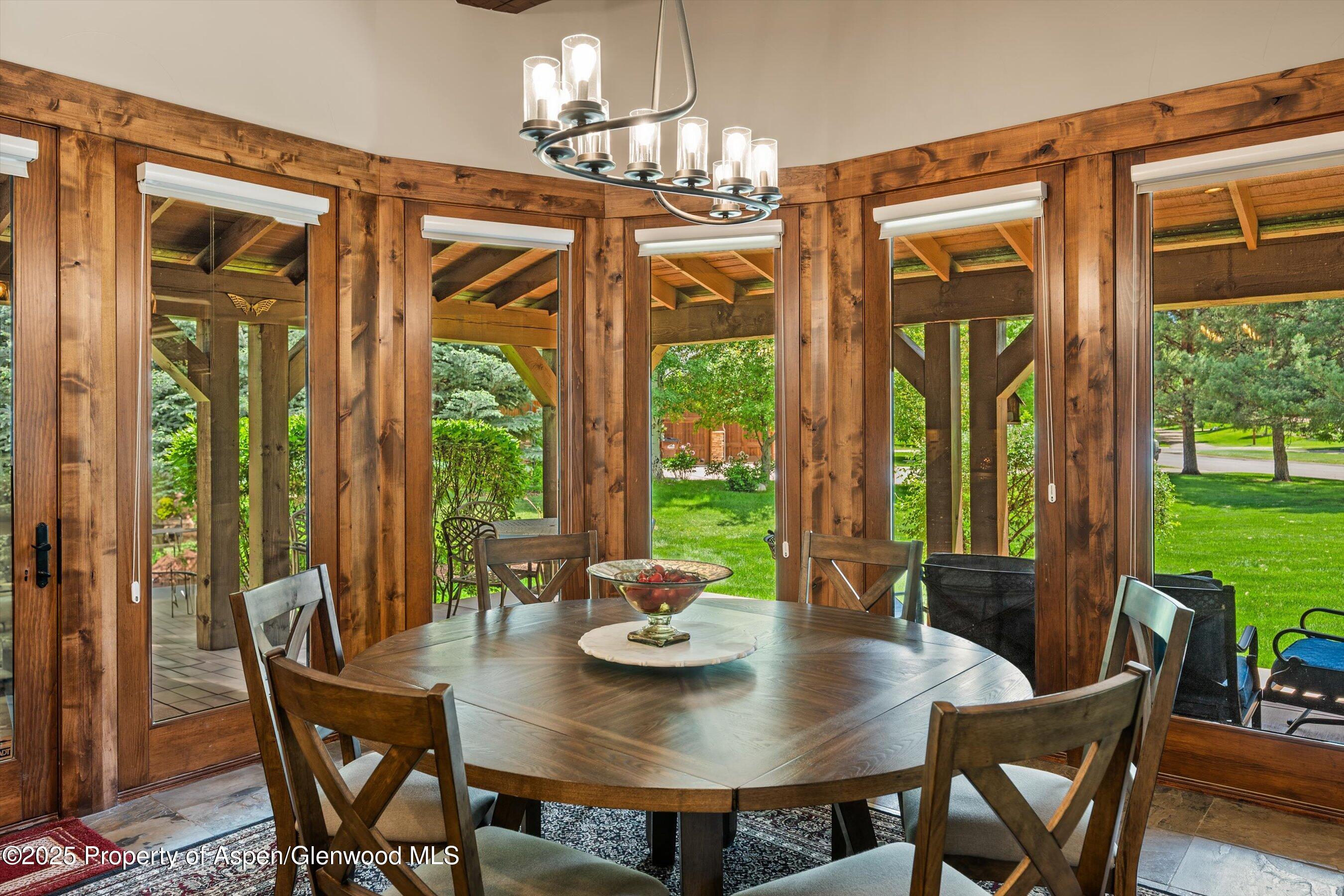 42 Crystal Canyon Drive Carbondale CO 81623