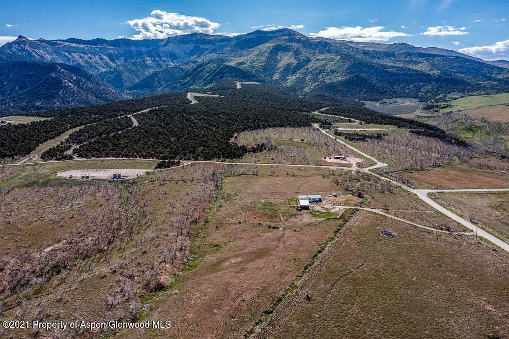 5647 County Road 306 Parachute CO 81635