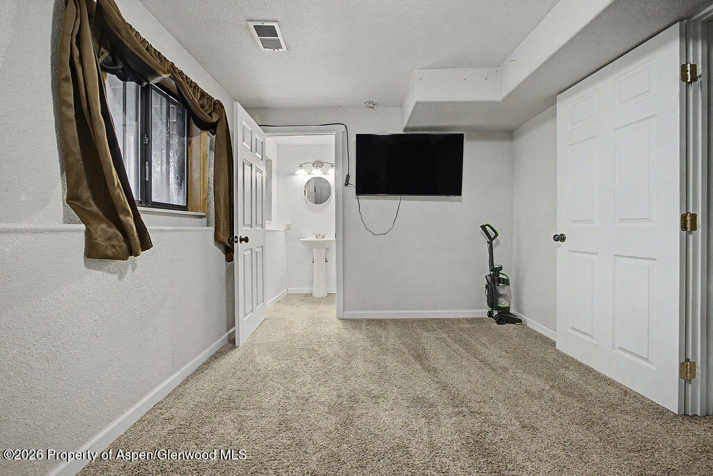 845 Bridger Circle Craig CO 81625