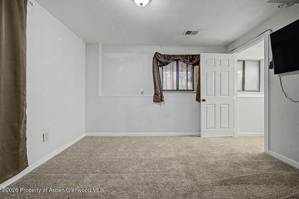 845 Bridger Circle Craig CO 81625