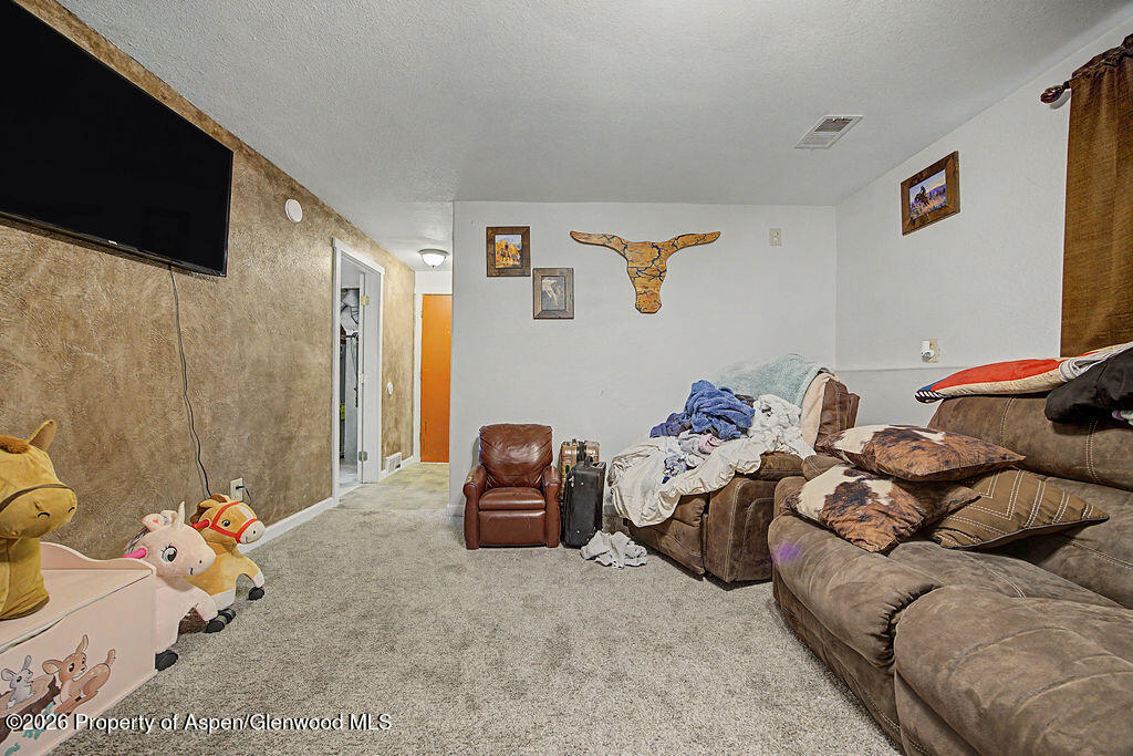 845 Bridger Circle Craig CO 81625