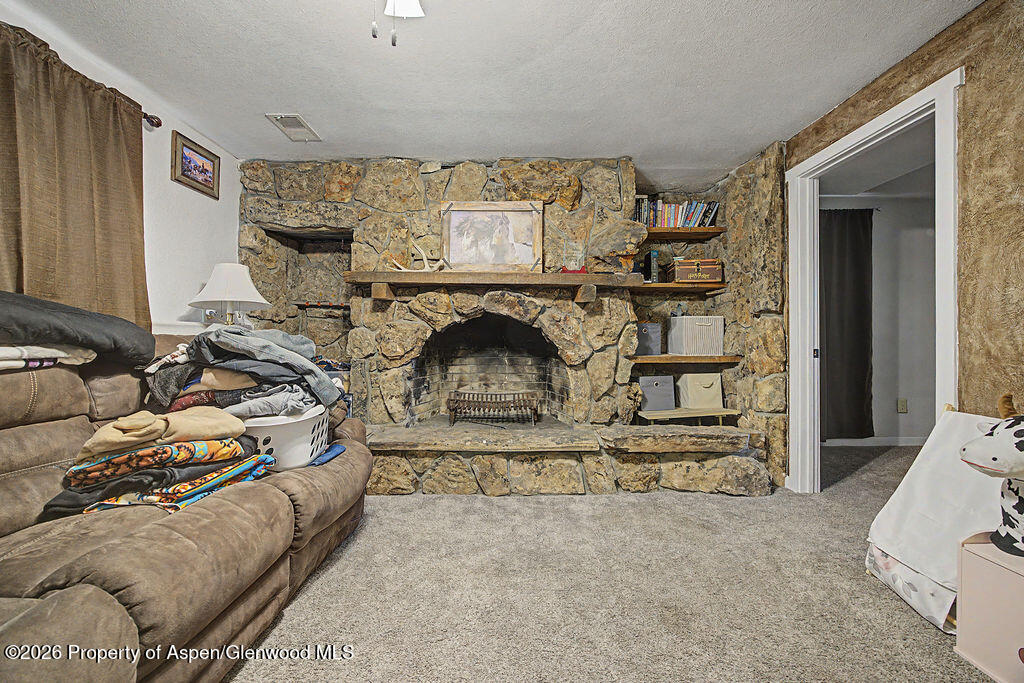 845 Bridger Circle Craig CO 81625
