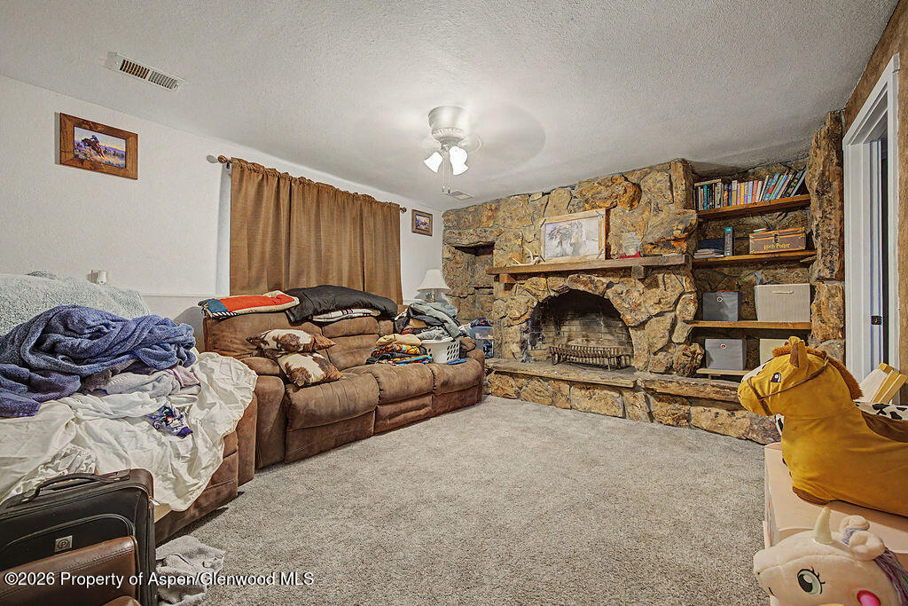 845 Bridger Circle Craig CO 81625