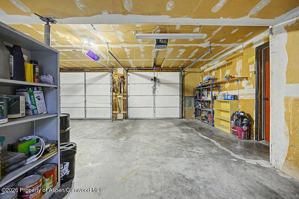 845 Bridger Circle Craig CO 81625