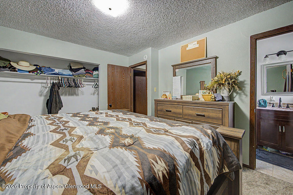 845 Bridger Circle Craig CO 81625