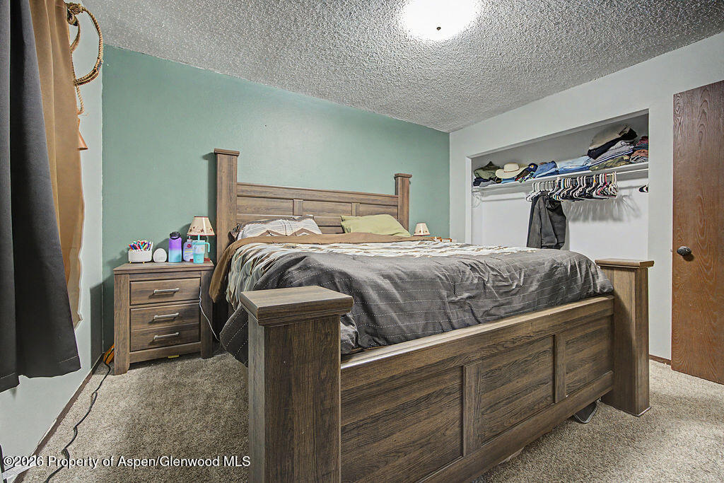 845 Bridger Circle Craig CO 81625