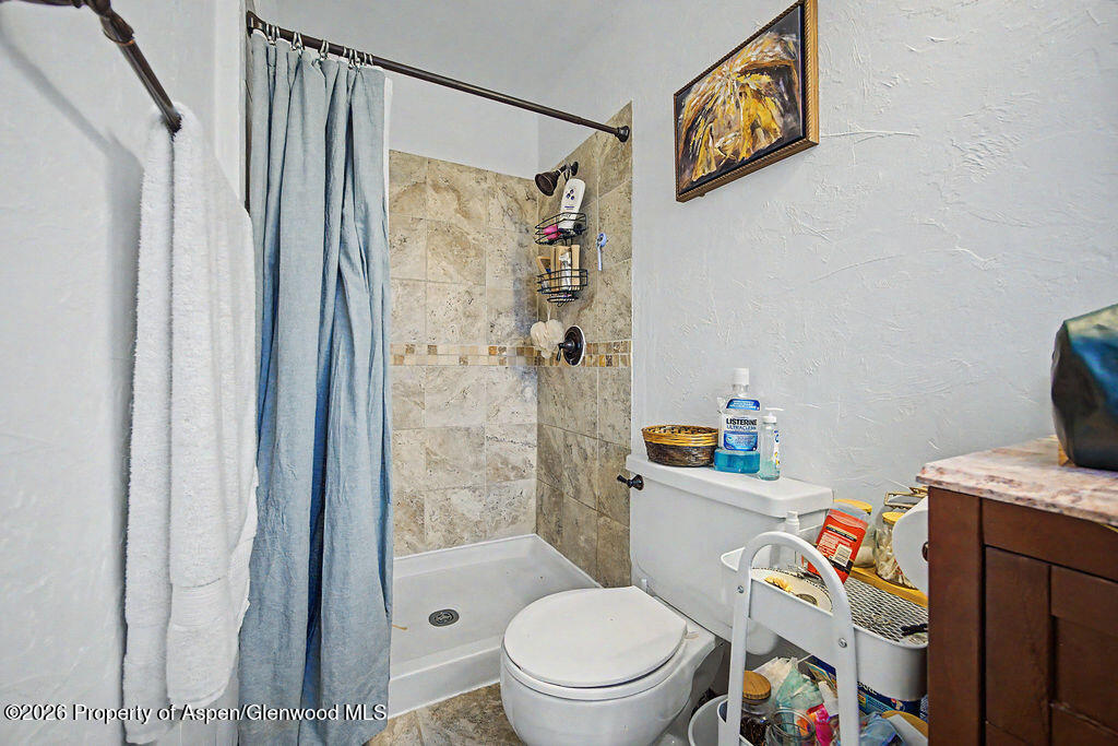 845 Bridger Circle Craig CO 81625