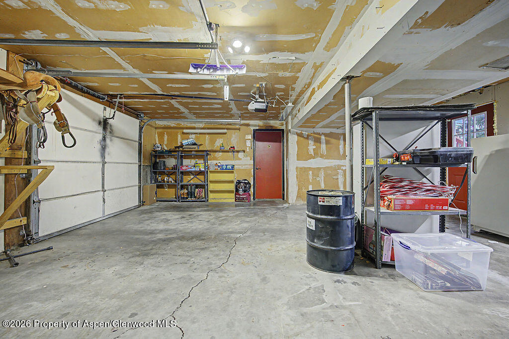 845 Bridger Circle Craig CO 81625