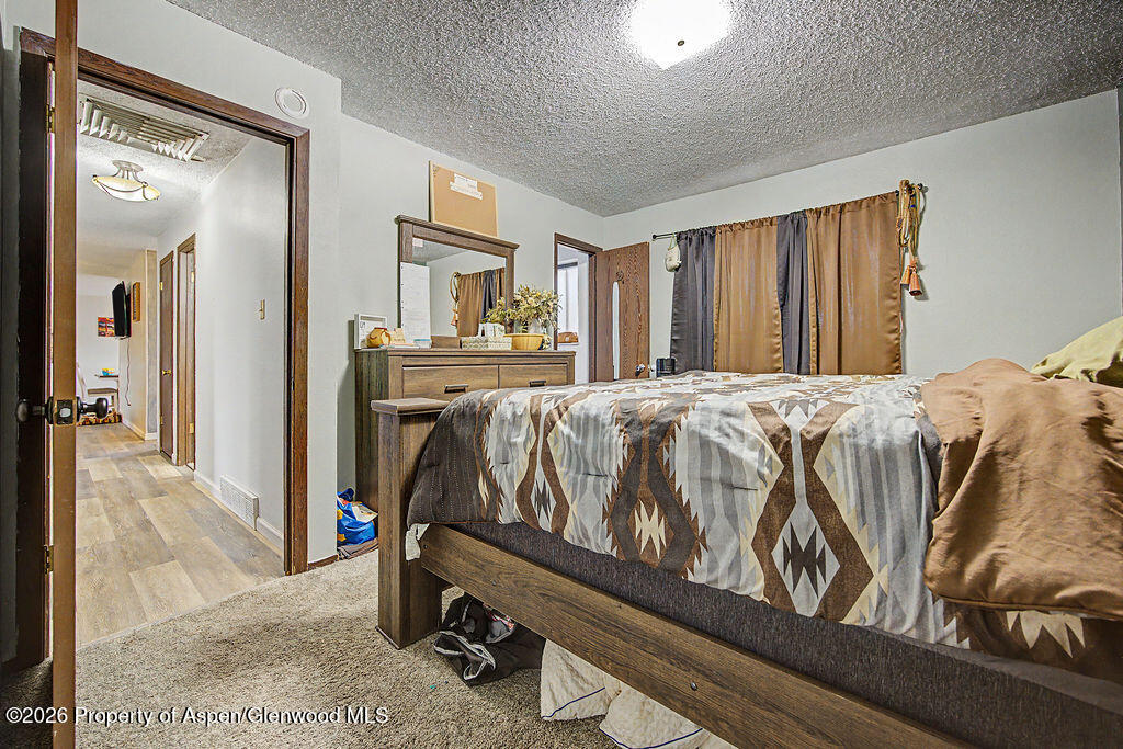 845 Bridger Circle Craig CO 81625