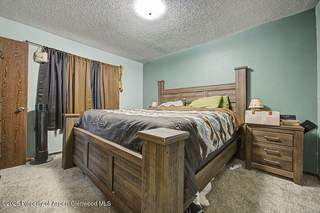 845 Bridger Circle Craig CO 81625